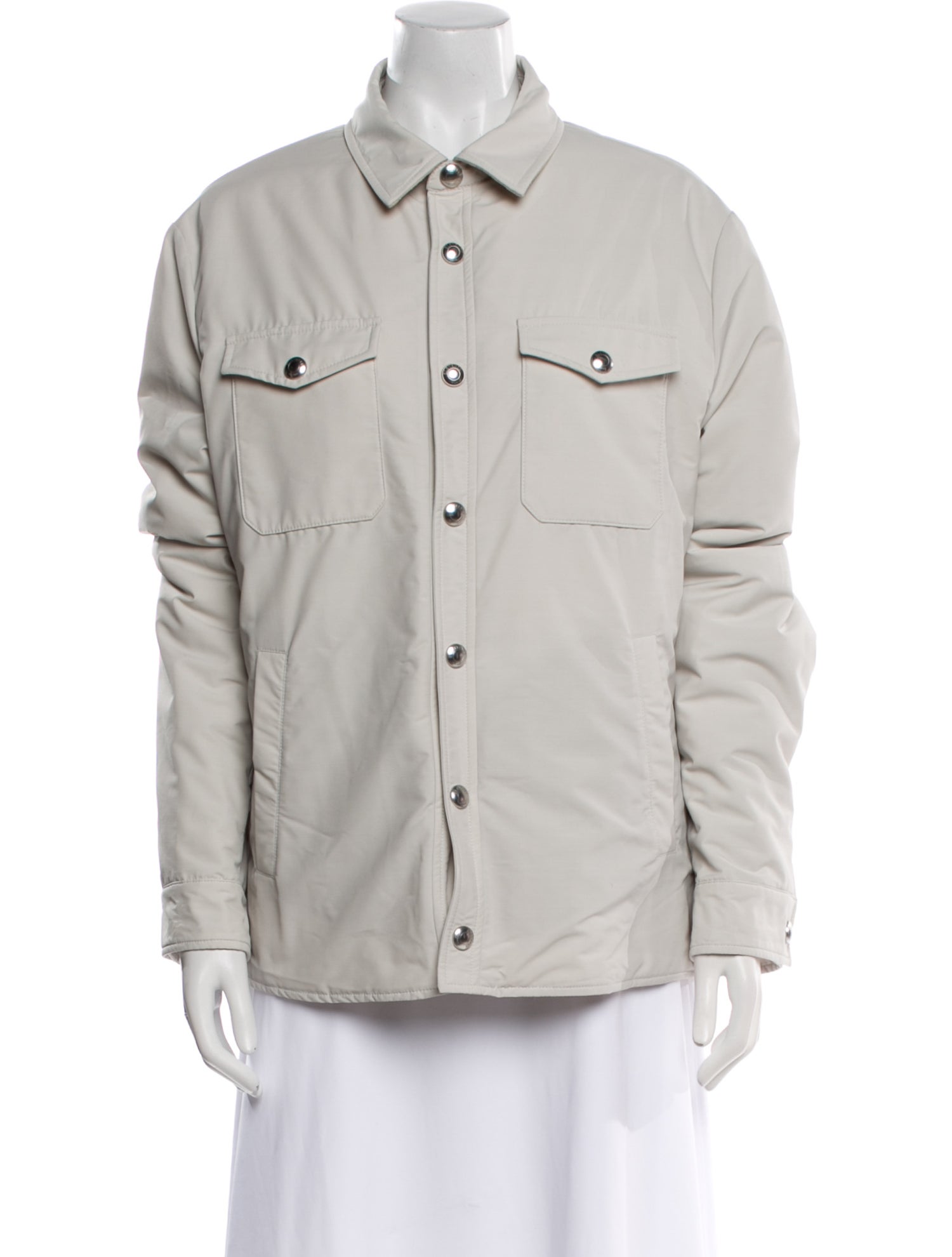 Eleventy Wool Coat w/ Tags