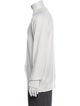 Eleventy Cashmere Crew Neck Pullover