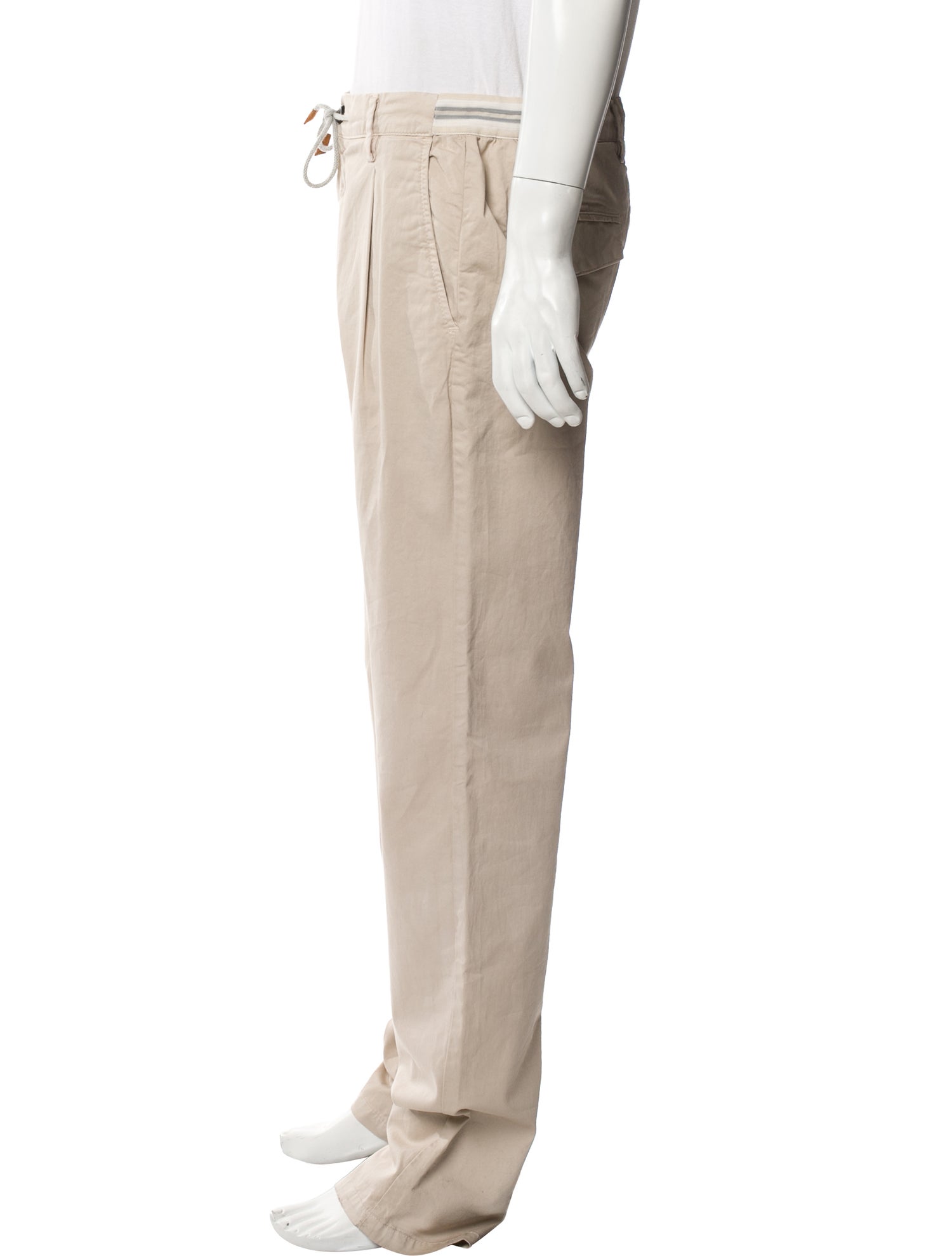 Eleventy Chinos w/ Tags