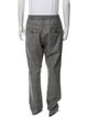 Eleventy Wool Pants