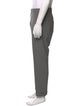 Eleventy Wool Dress Pants