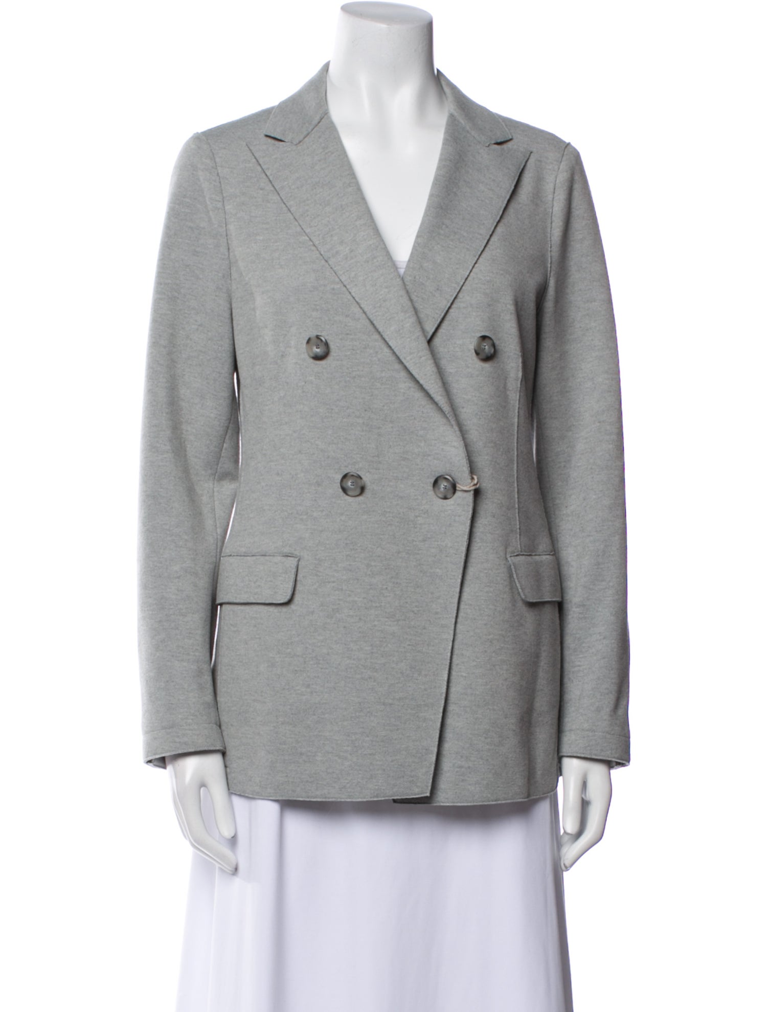 Eleventy Blazer w/ Tags