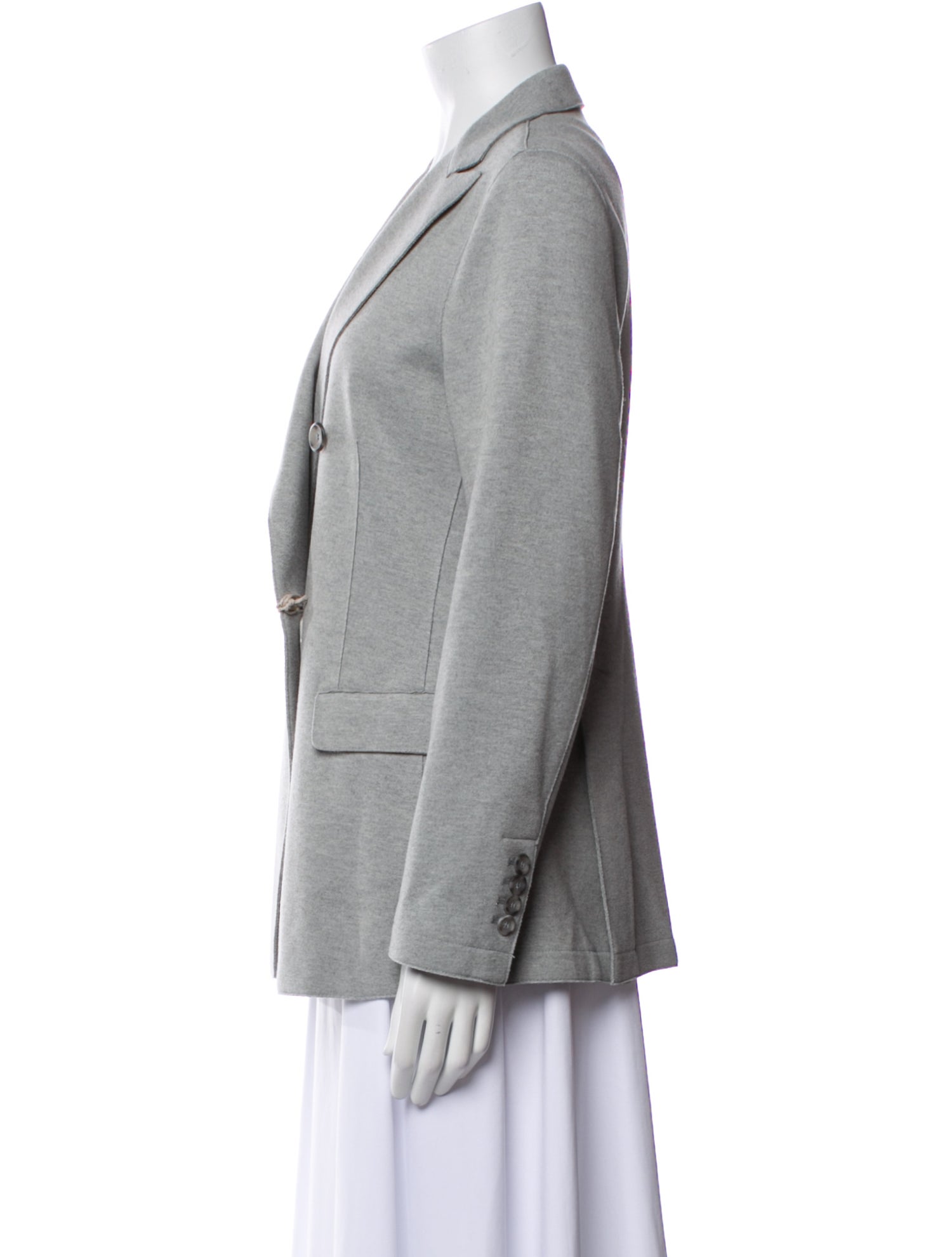 Eleventy Blazer w/ Tags