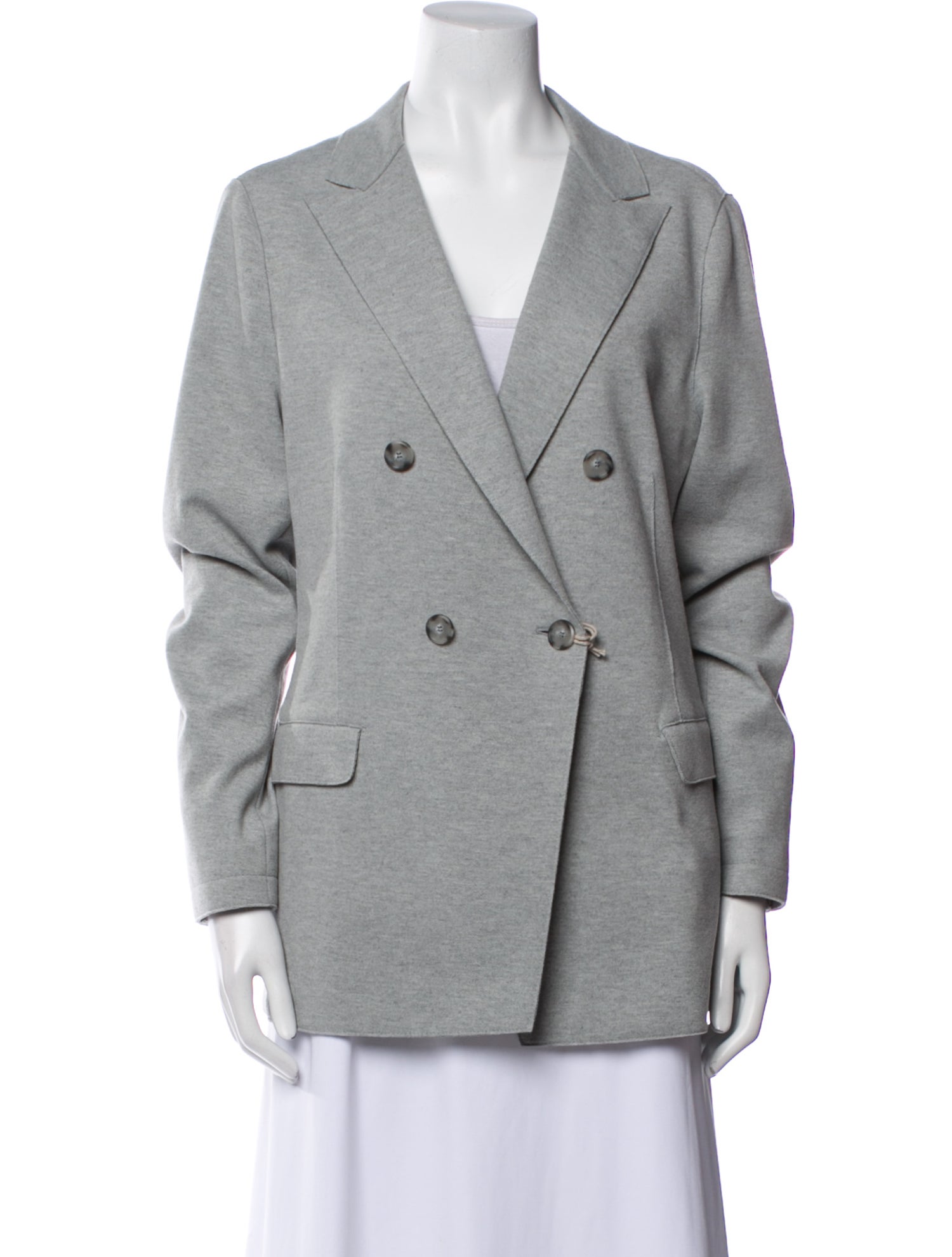 Eleventy Blazer w/ Tags