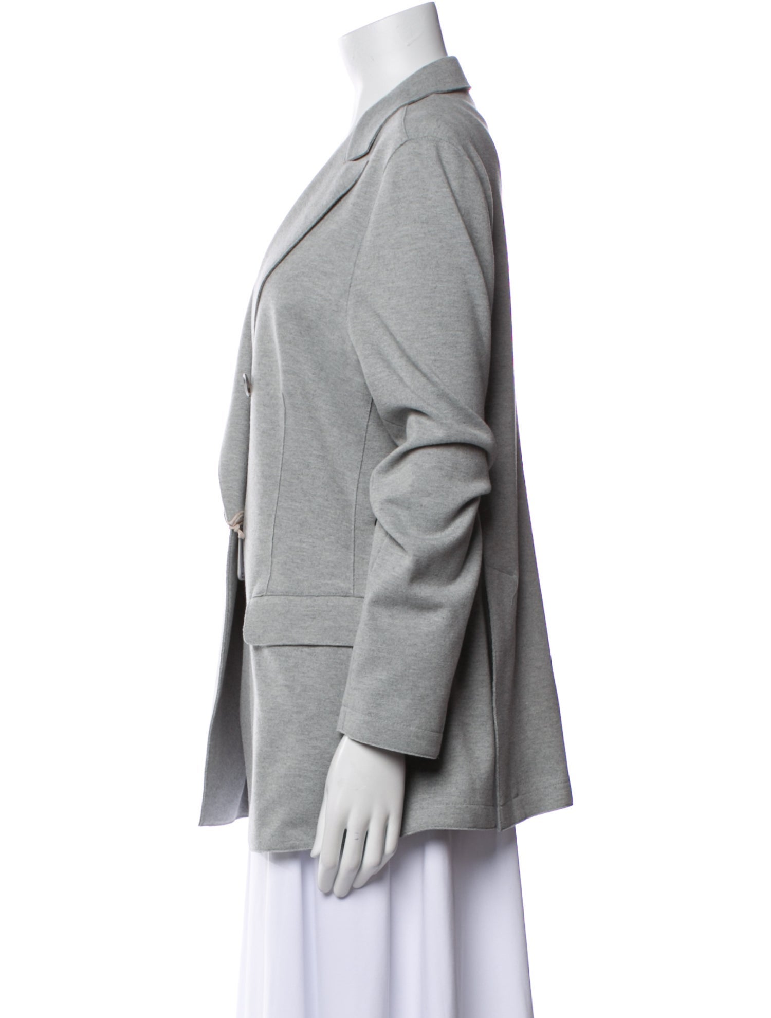 Eleventy Blazer w/ Tags