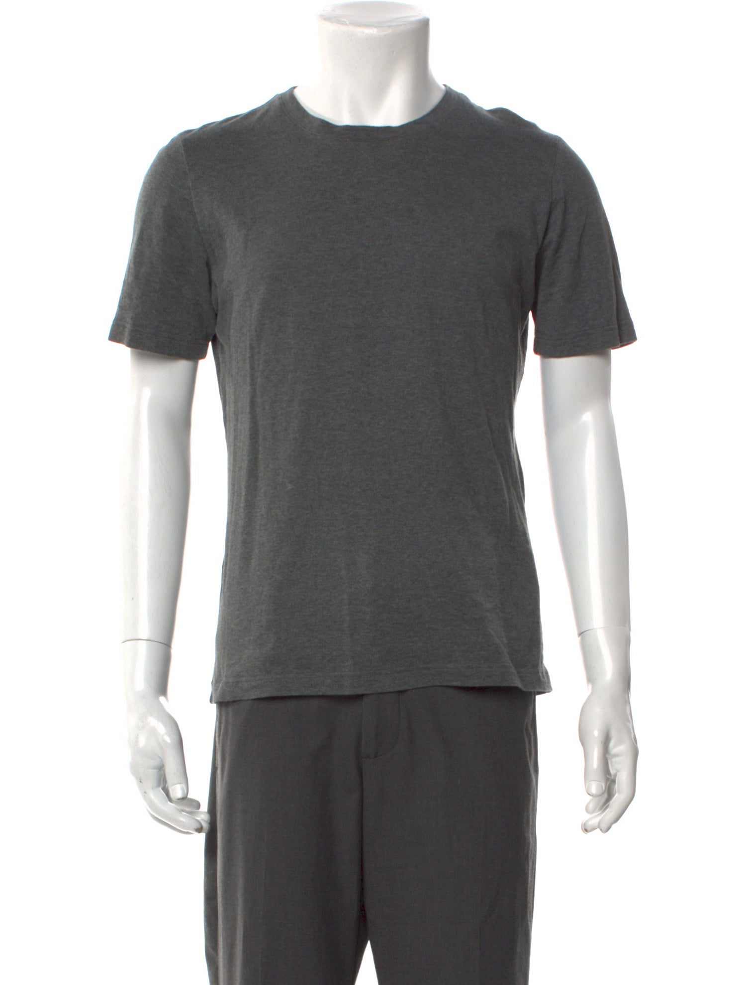 Eleventy Short Sleeve Shirt