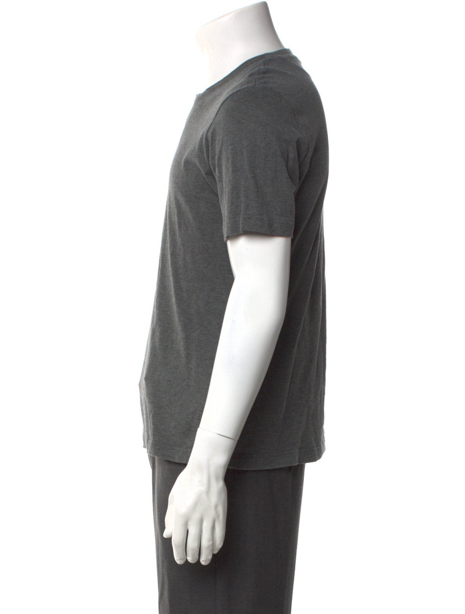 Eleventy Short Sleeve Shirt