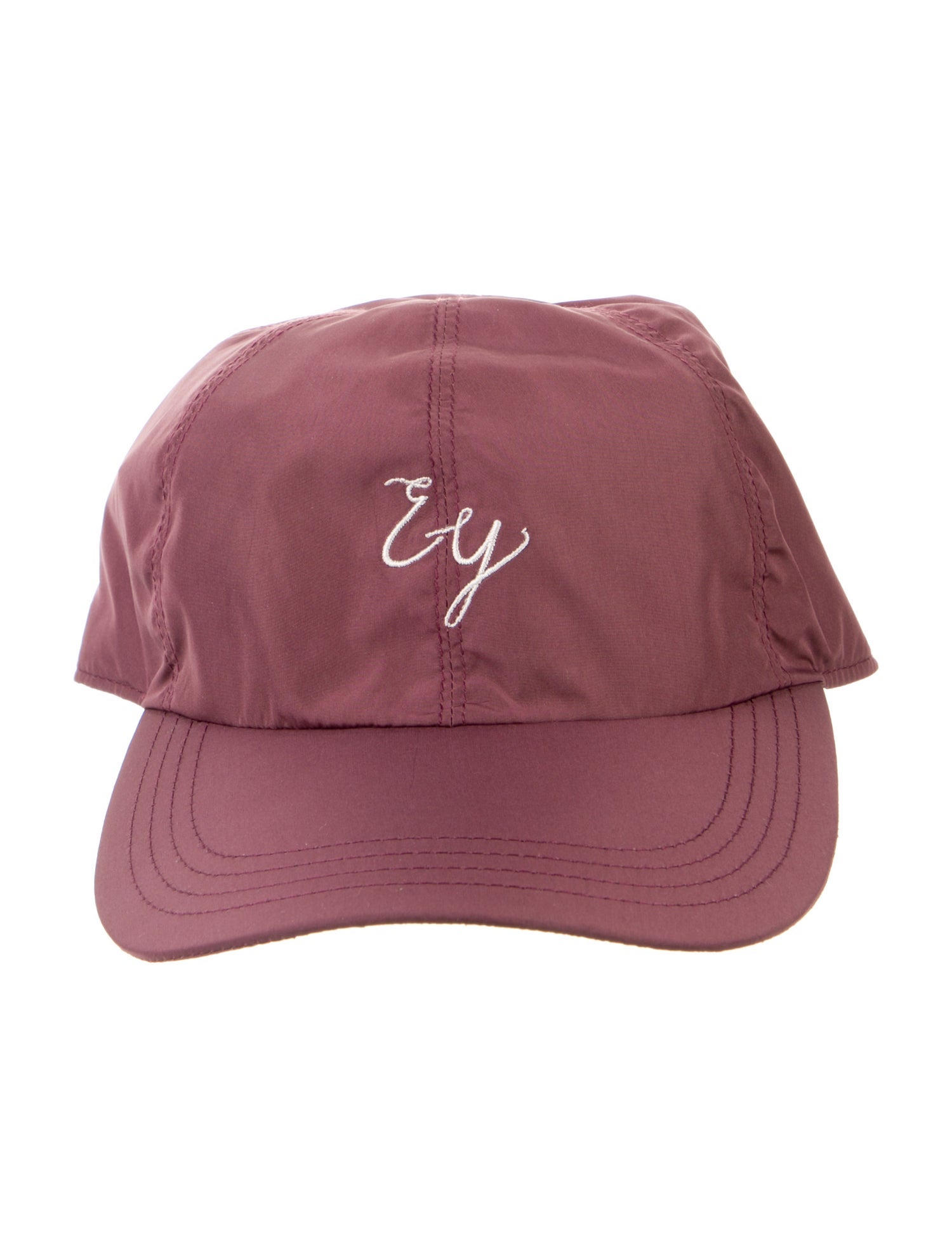 Eleventy Men's Polyester Baseball Hat