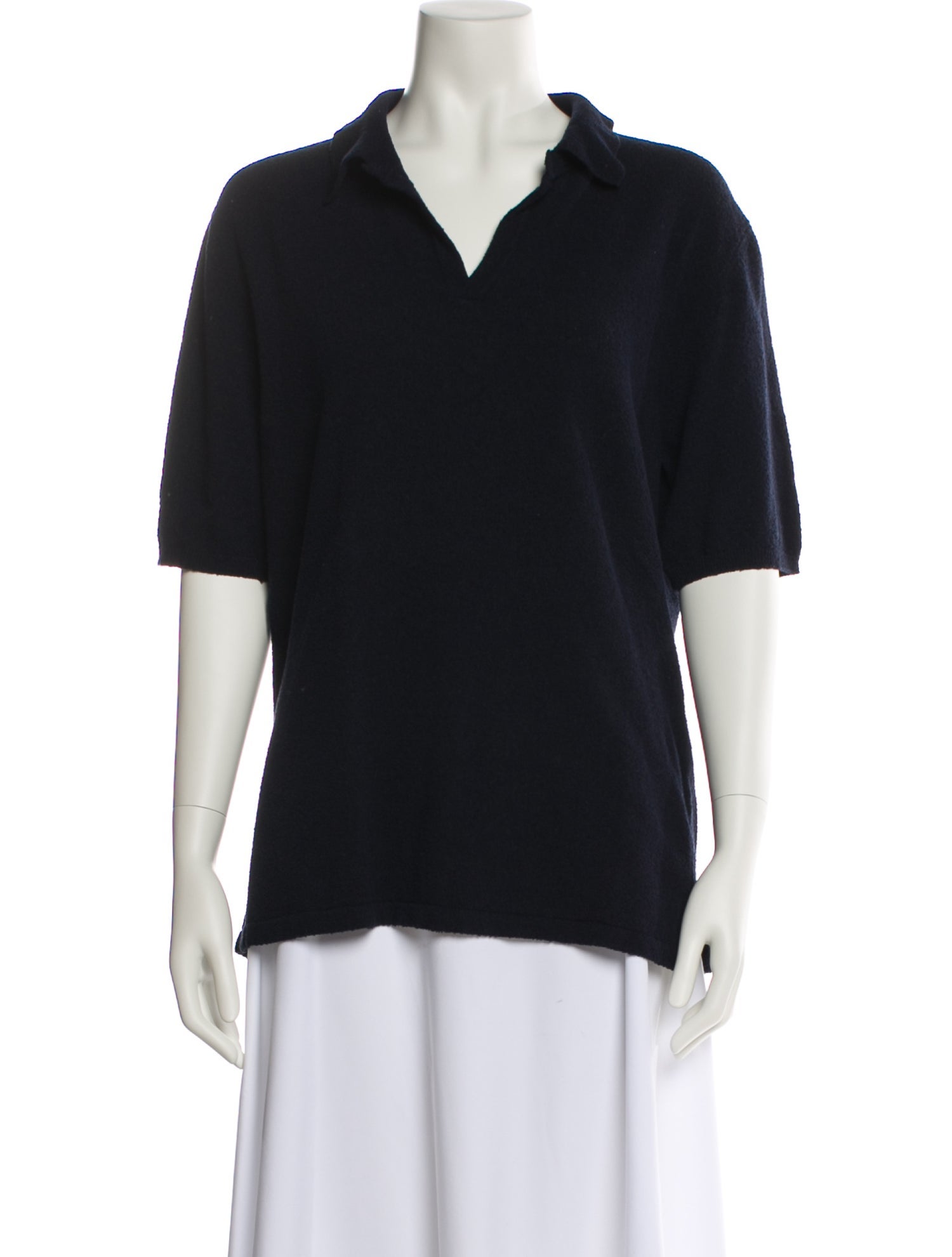 Eleventy Open Front Sweater