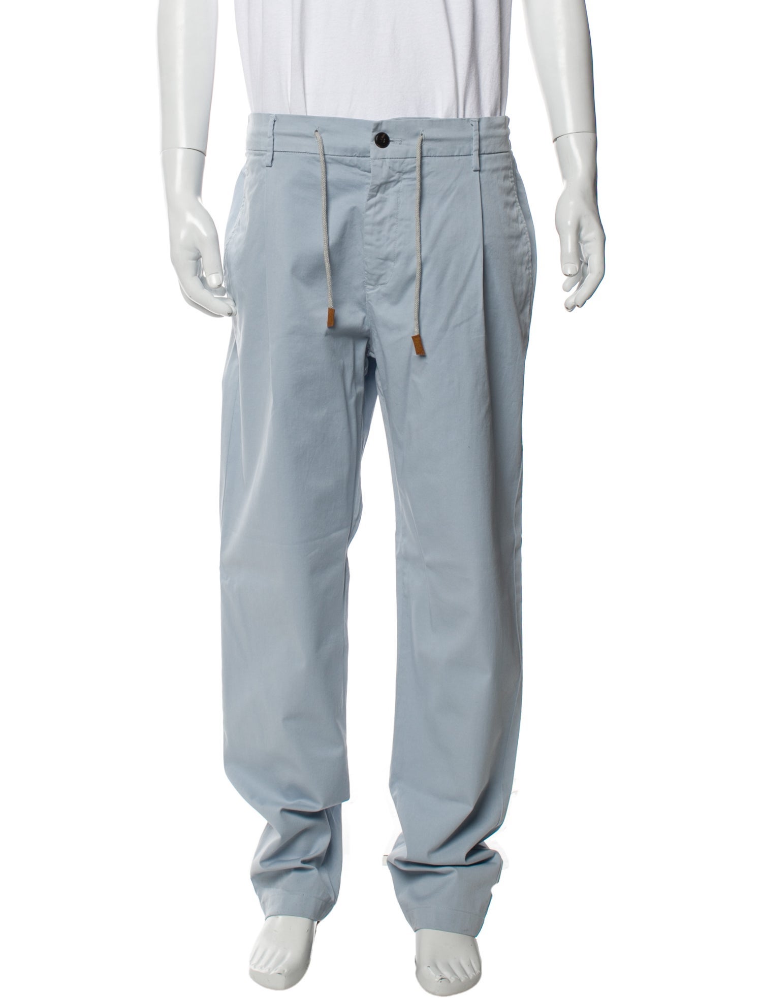 Eleventy Pants