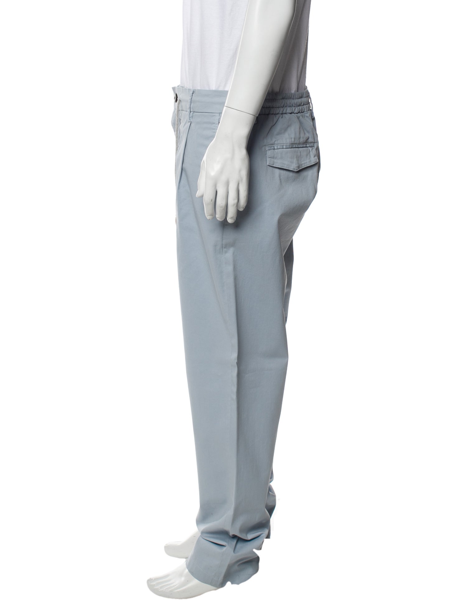 Eleventy Pants