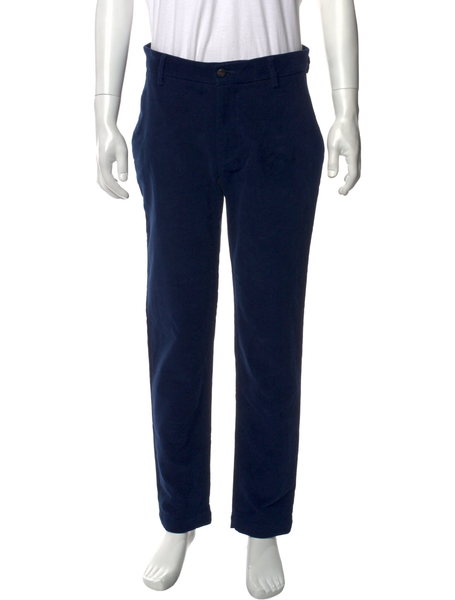 Eleventy Pants