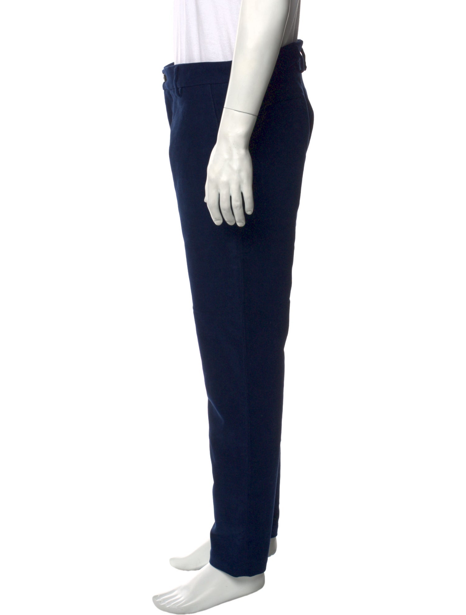 Eleventy Pants