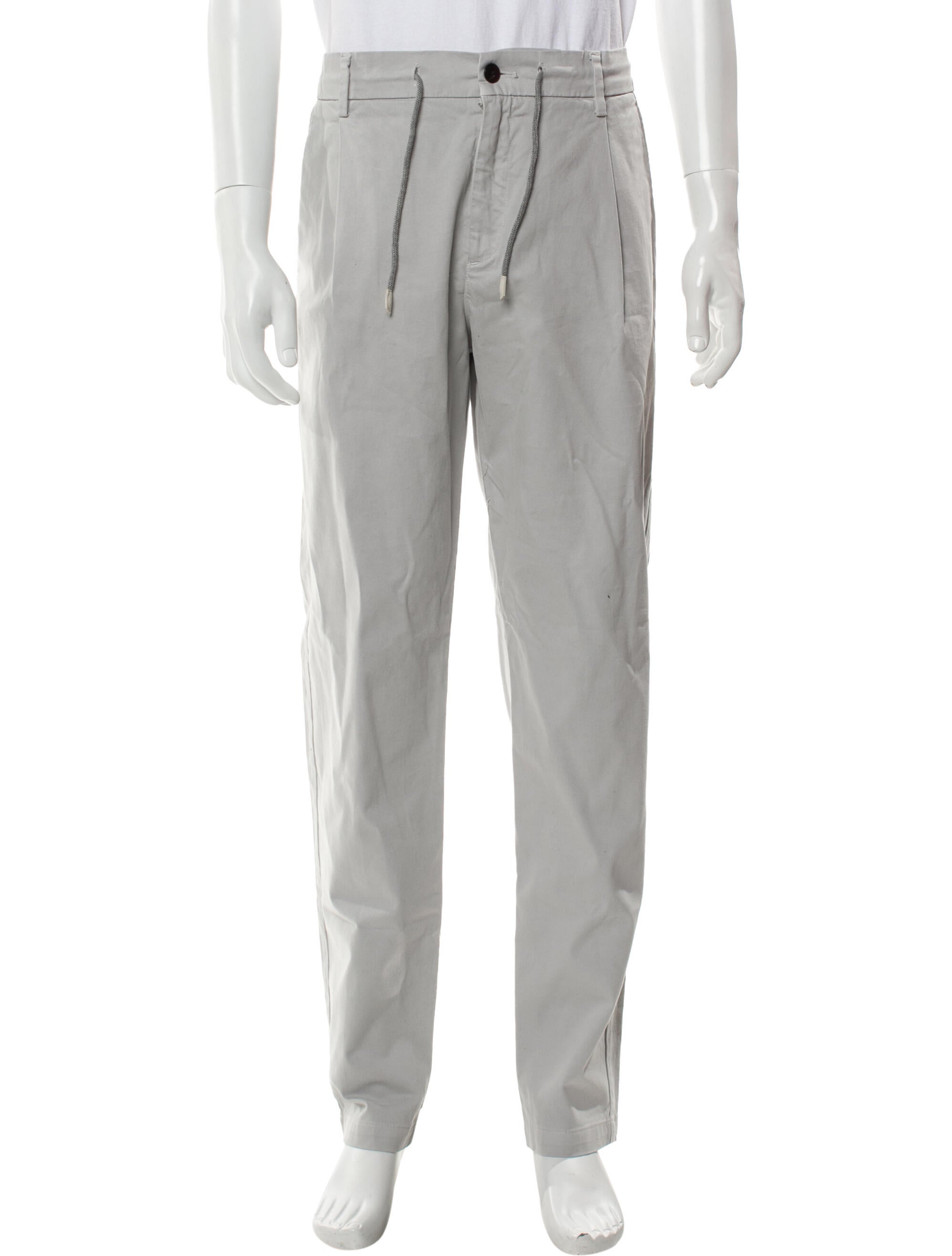 Eleventy Pants