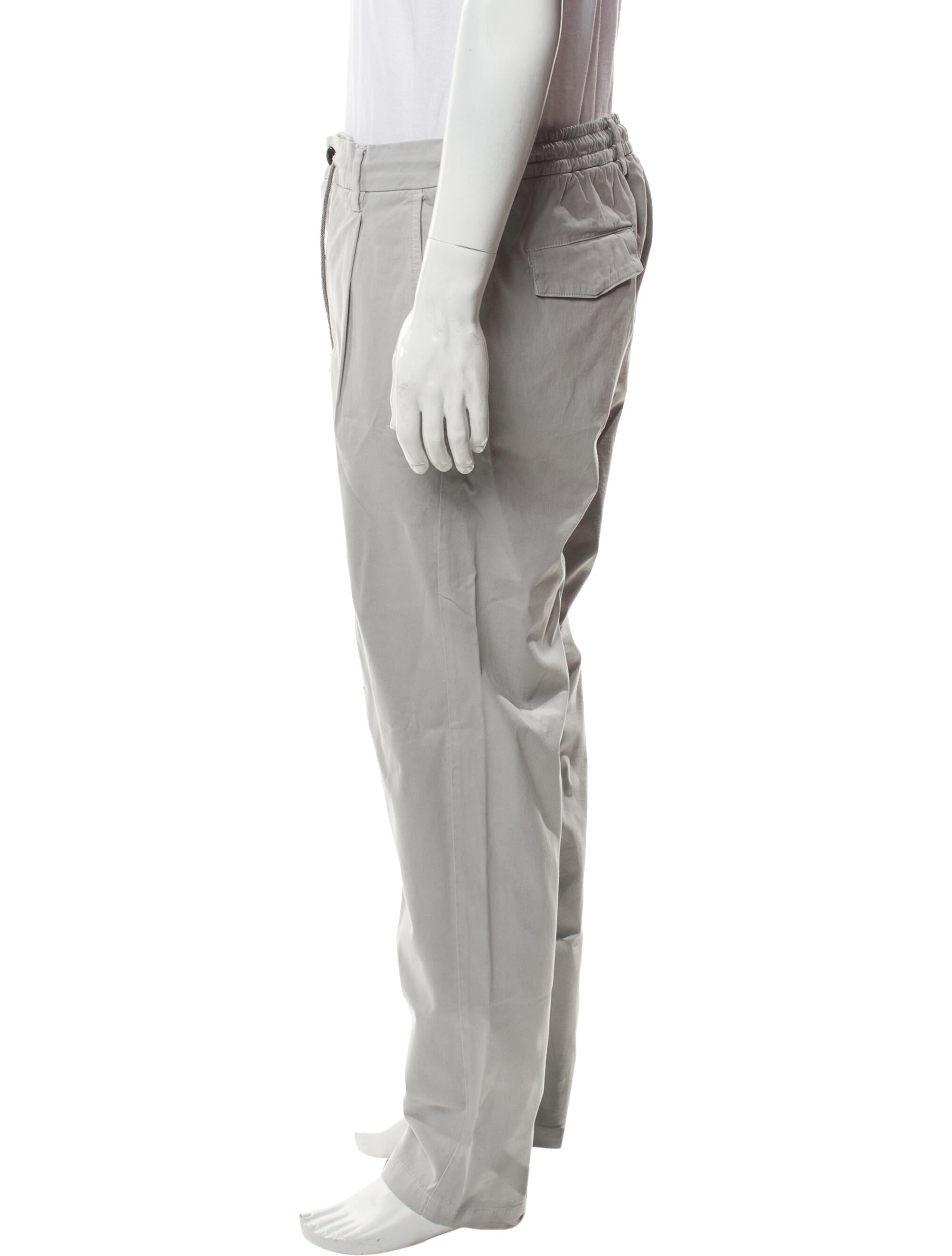 Eleventy Pants