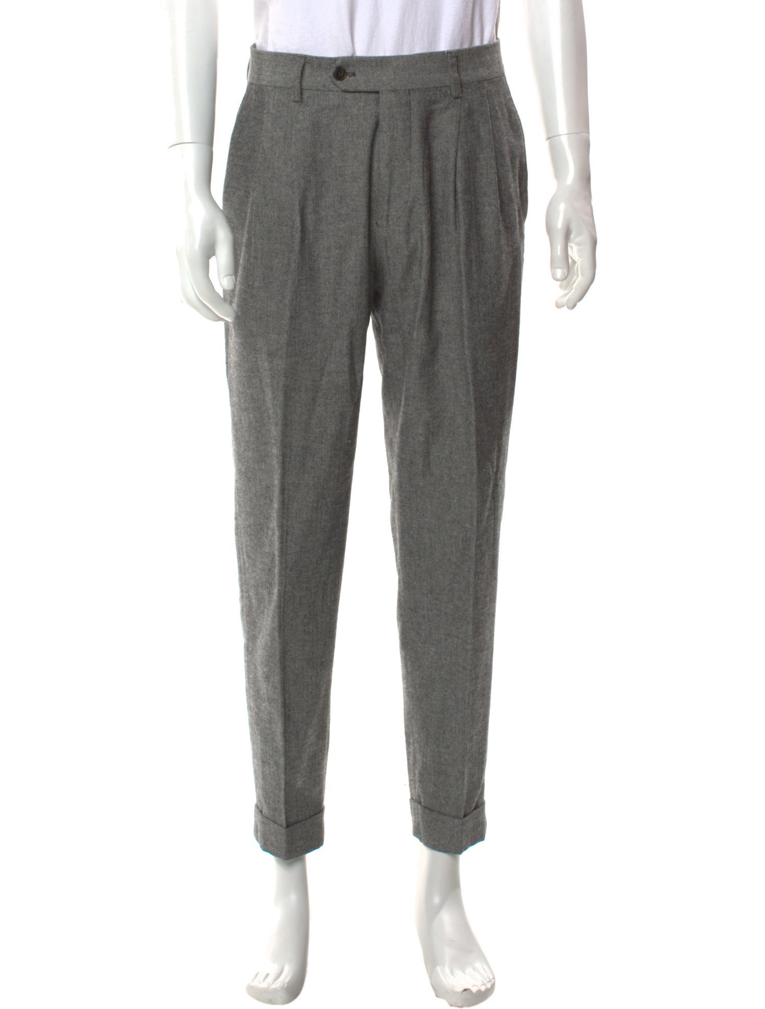 Eleventy Dress Pants