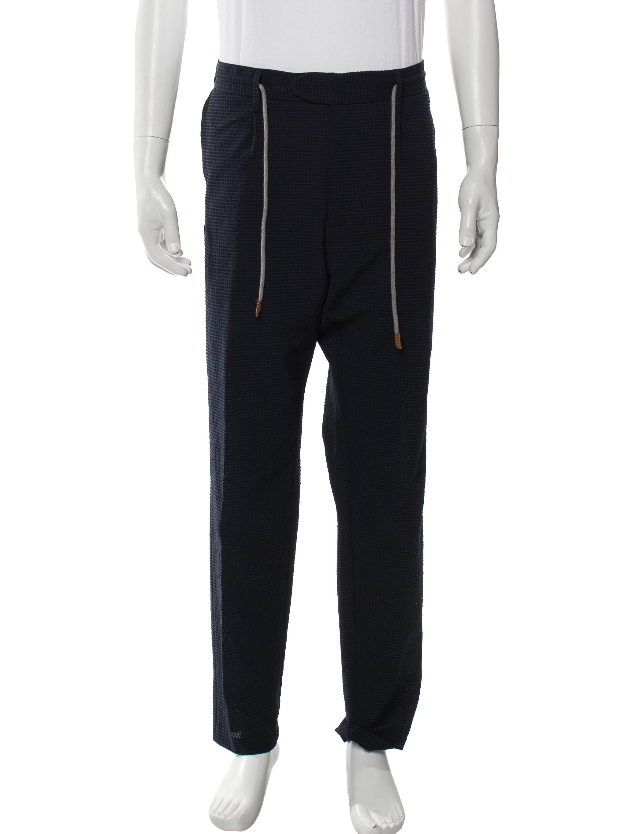 Eleventy Pants