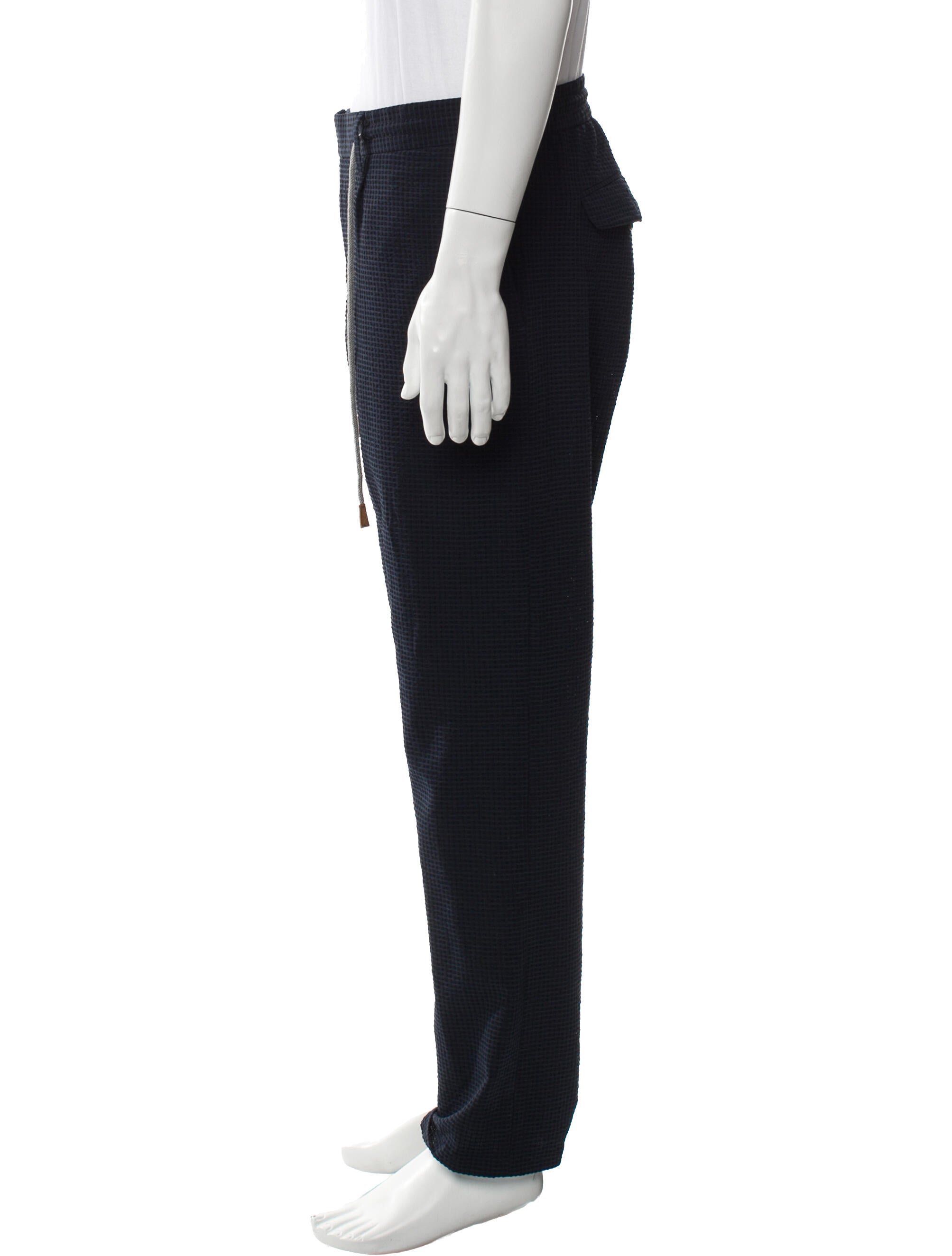 Eleventy Pants