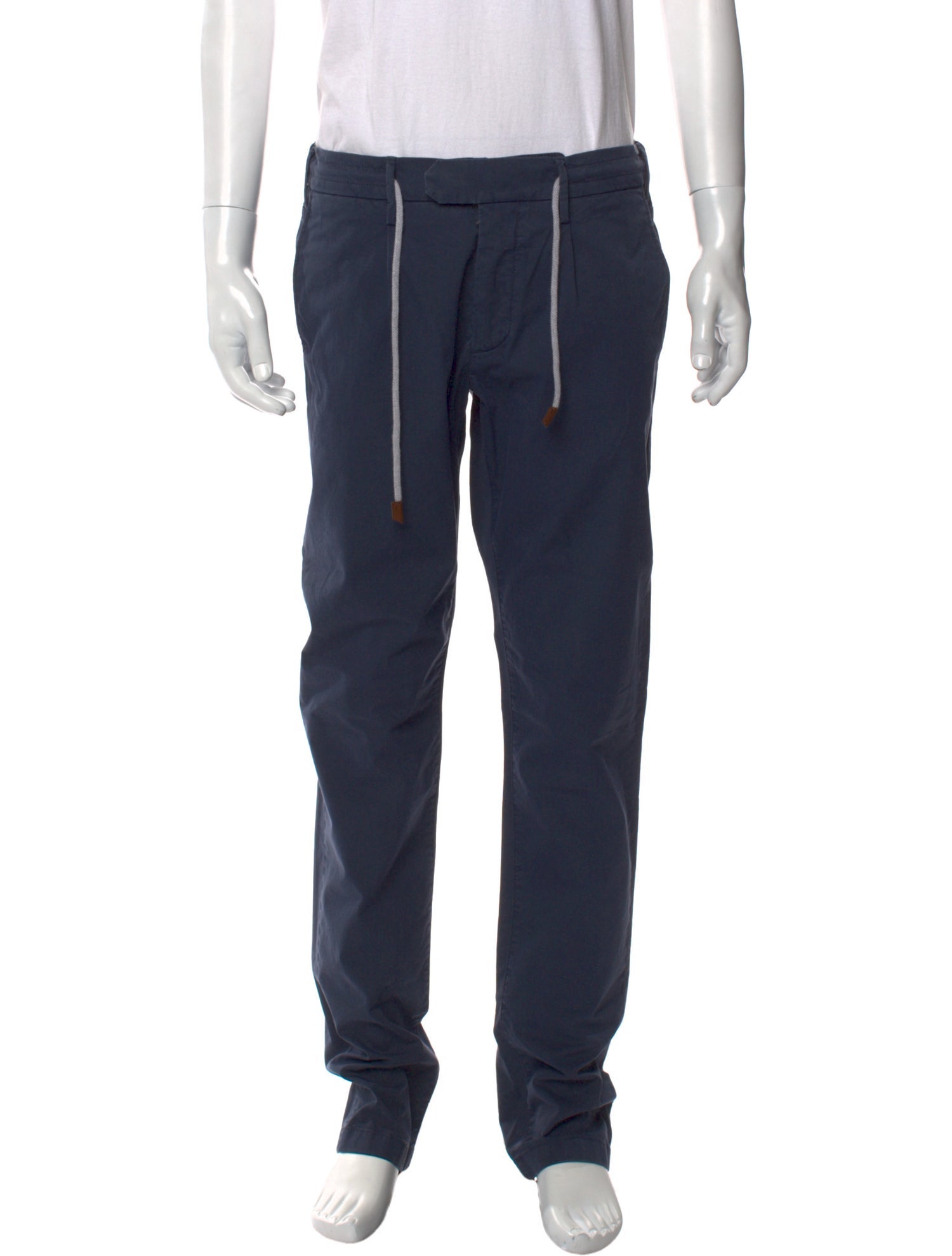 Eleventy Joggers