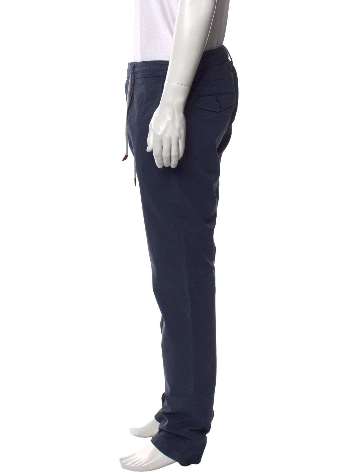Eleventy Joggers