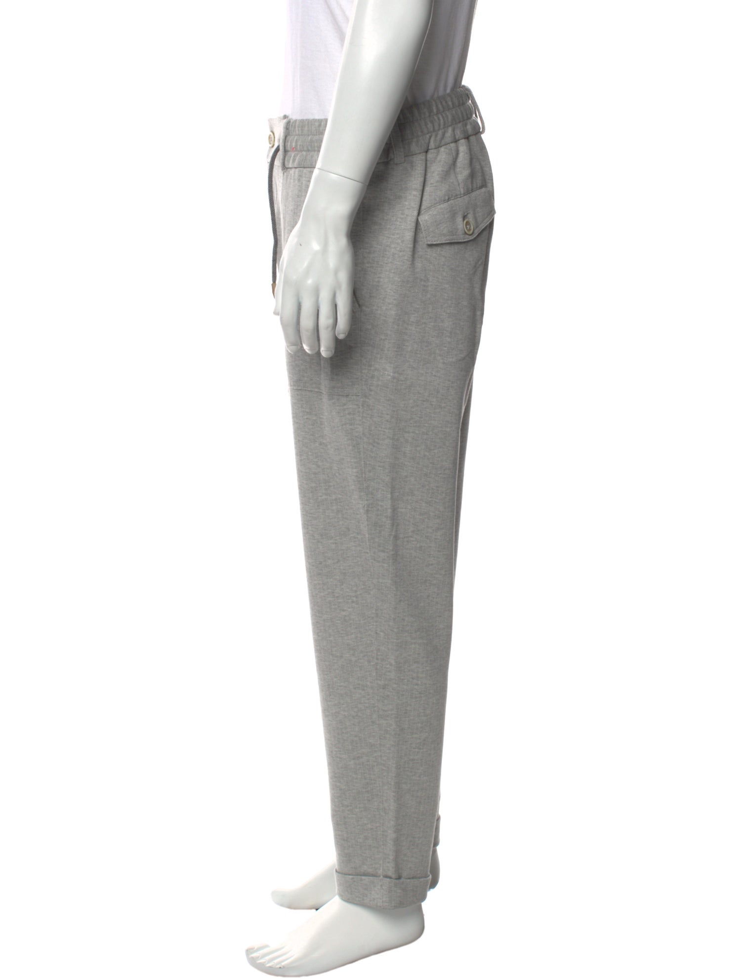 Eleventy Sweatpants