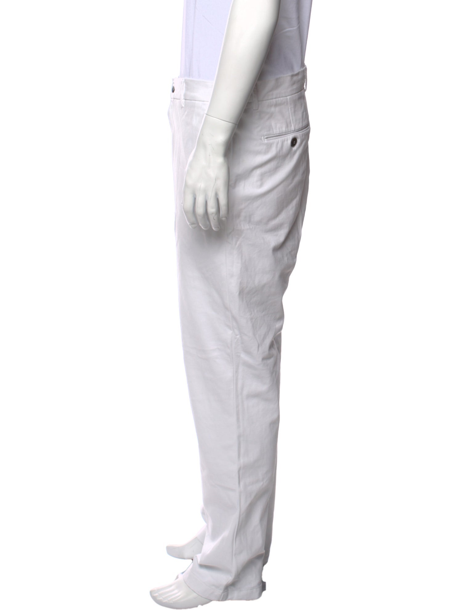 Eleventy Pants