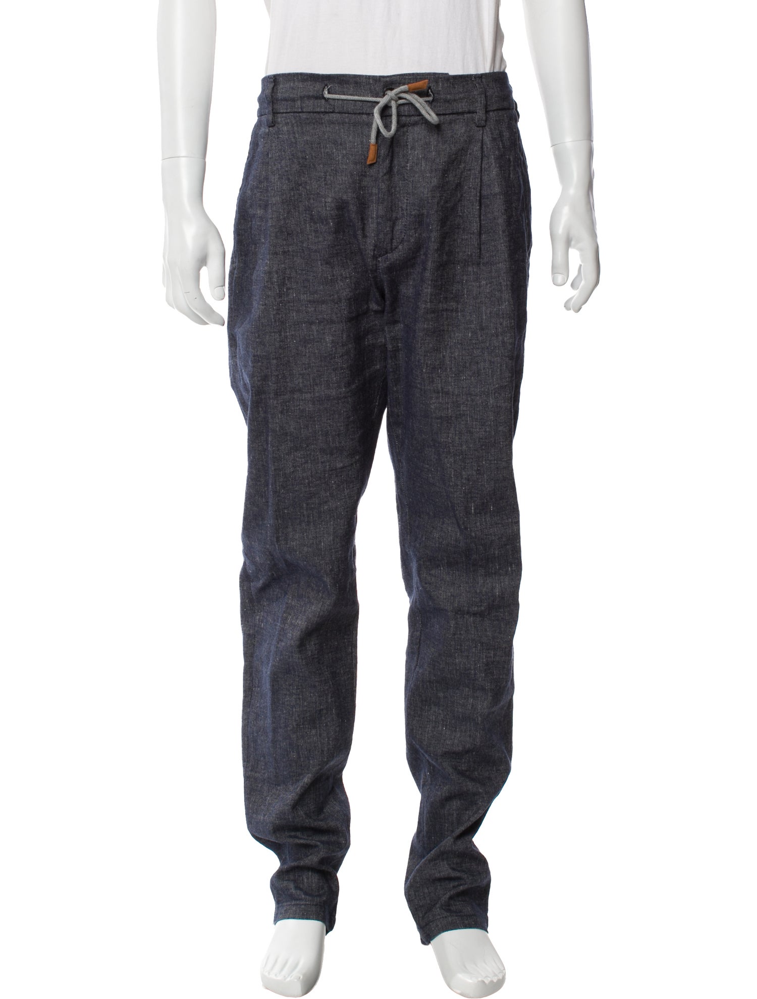 Eleventy Joggers