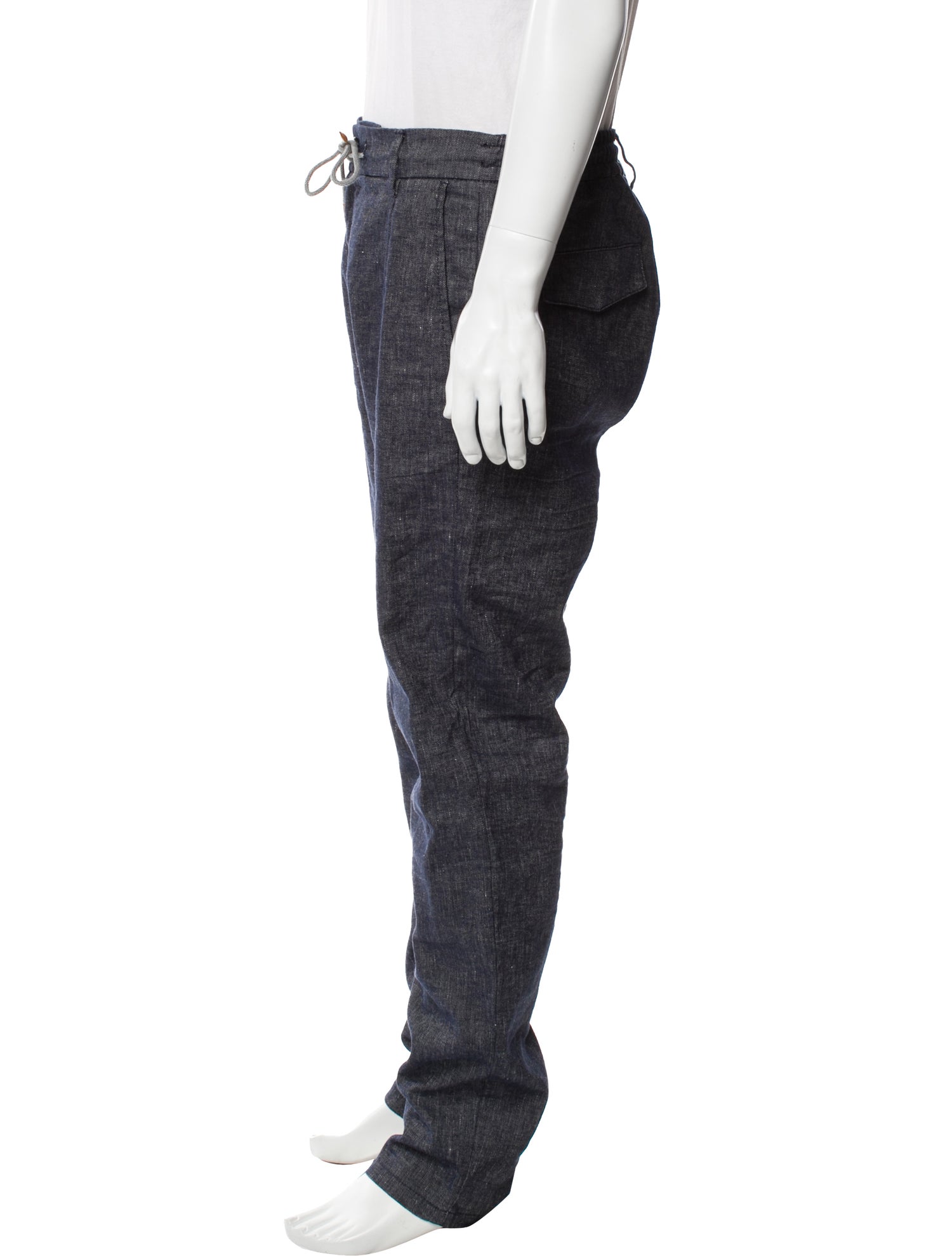 Eleventy Joggers