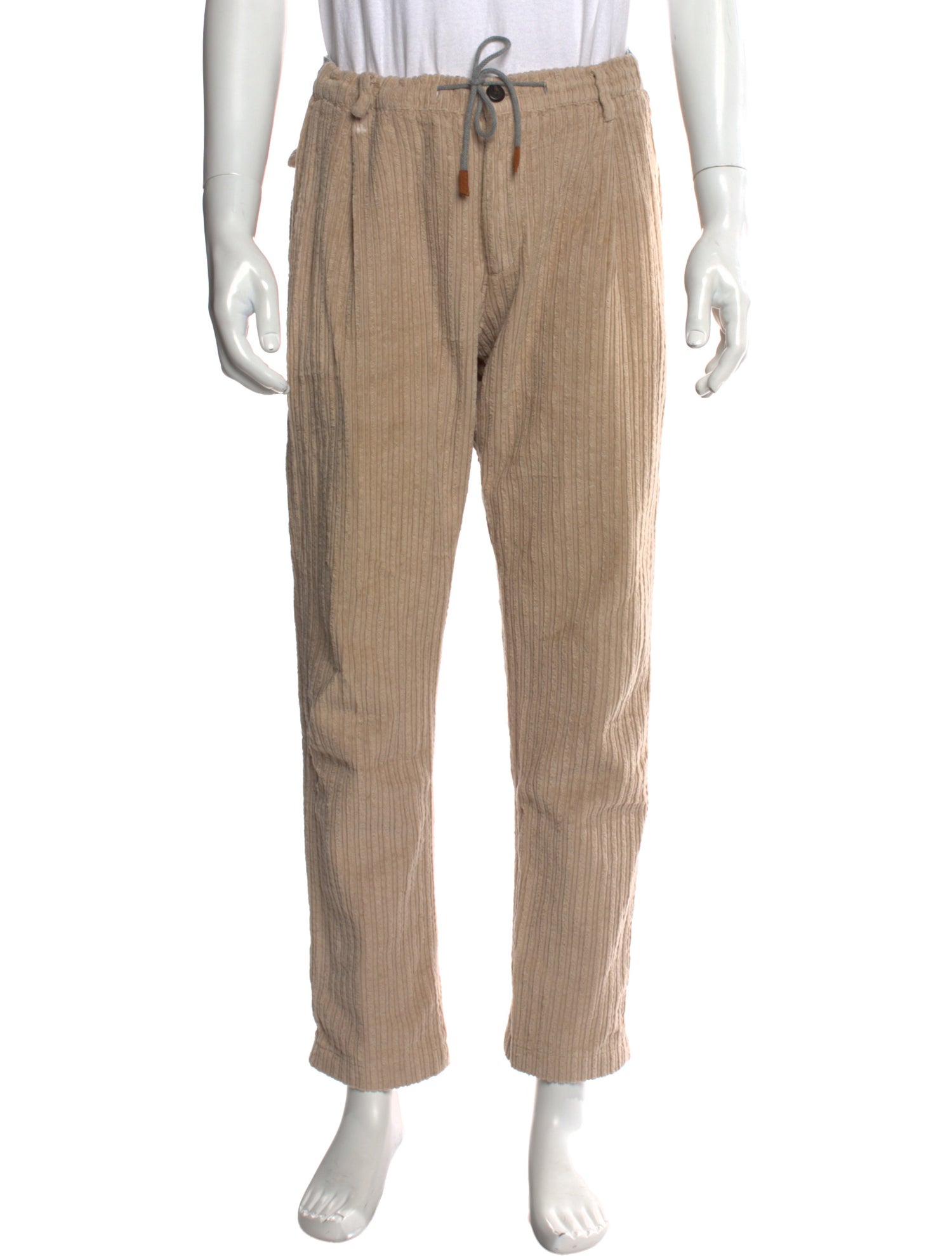 Eleventy Pants