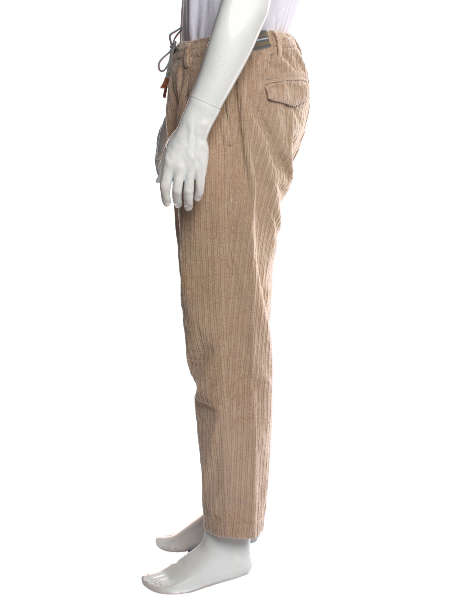 Eleventy Pants