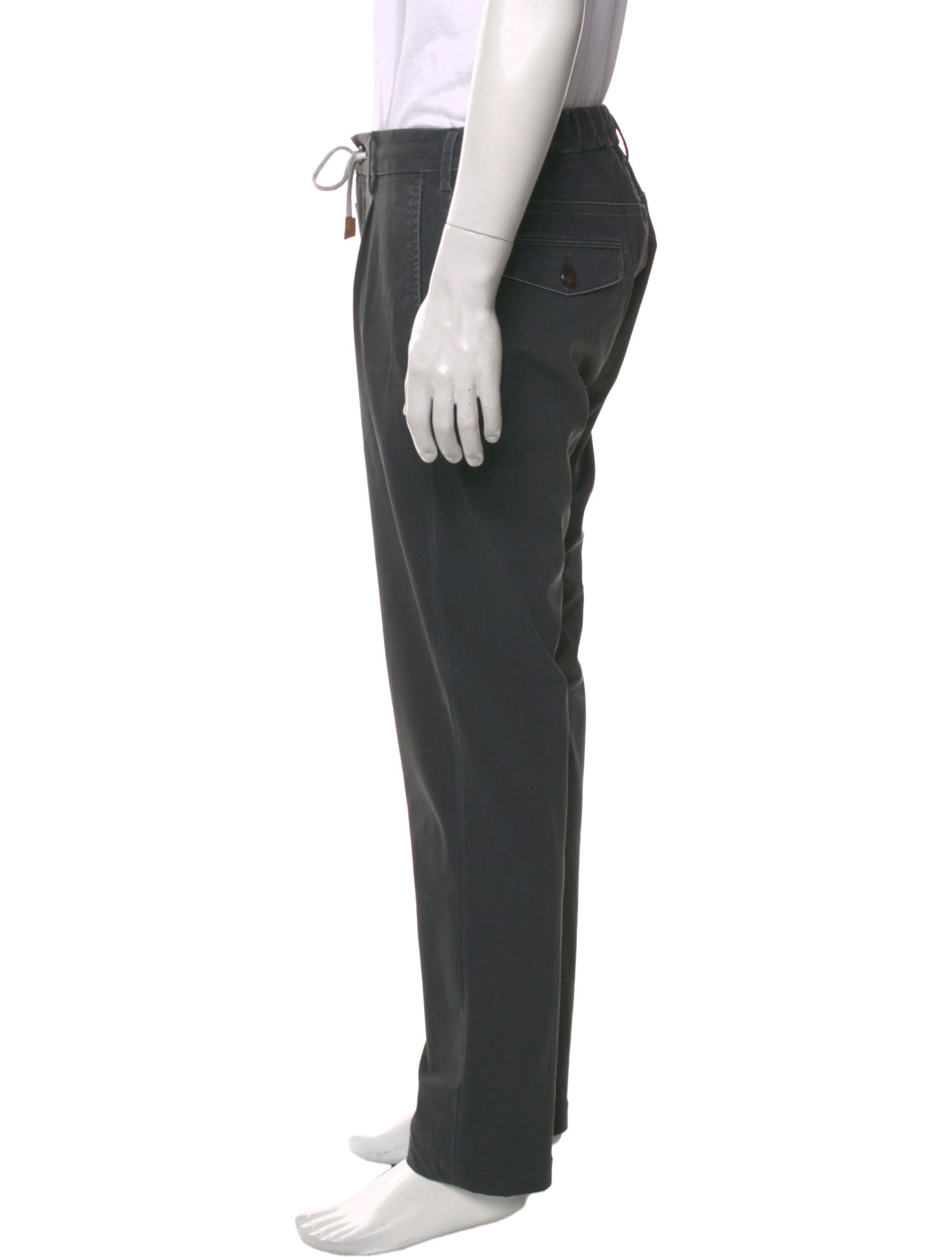 Eleventy Joggers