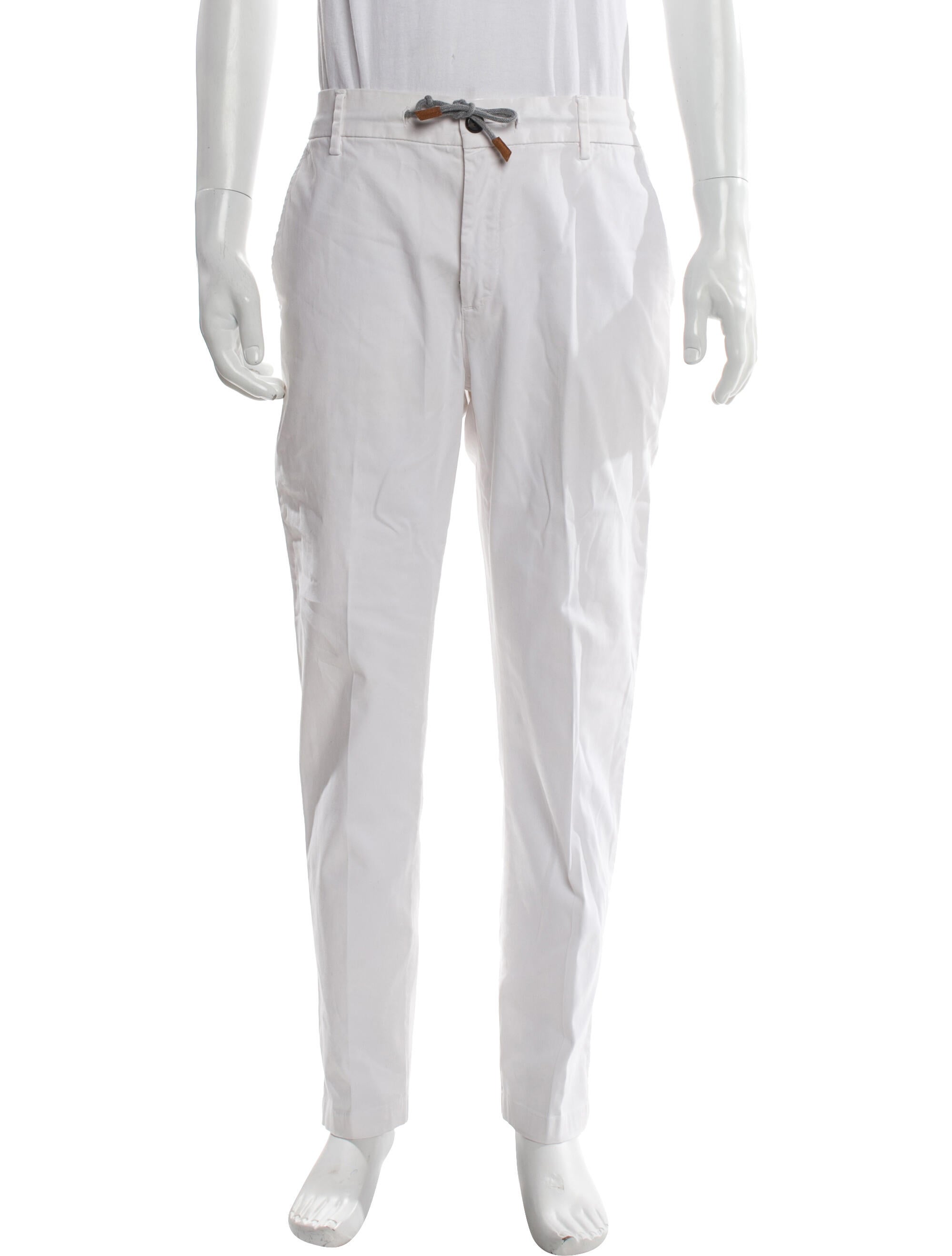Eleventy Joggers