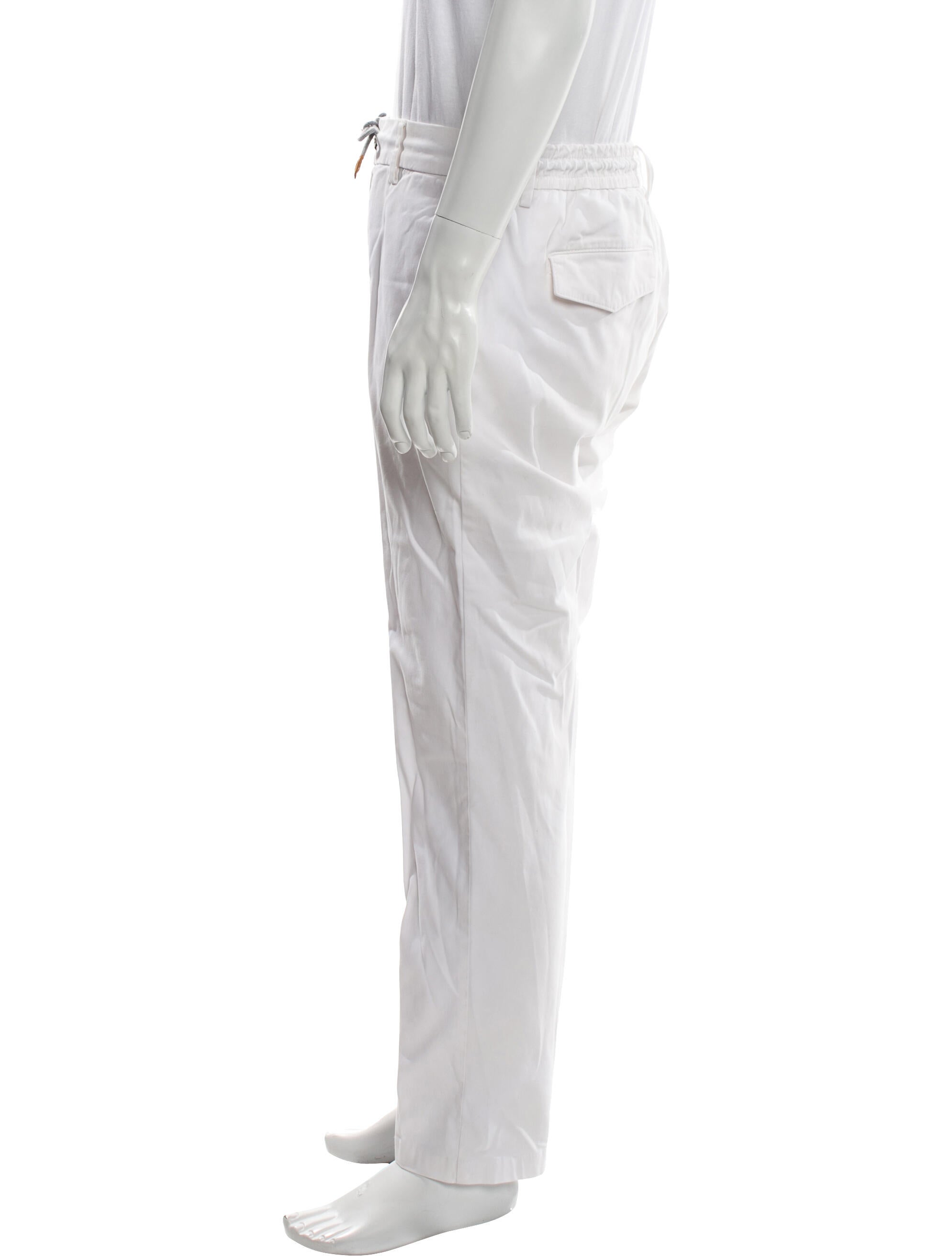 Eleventy Joggers