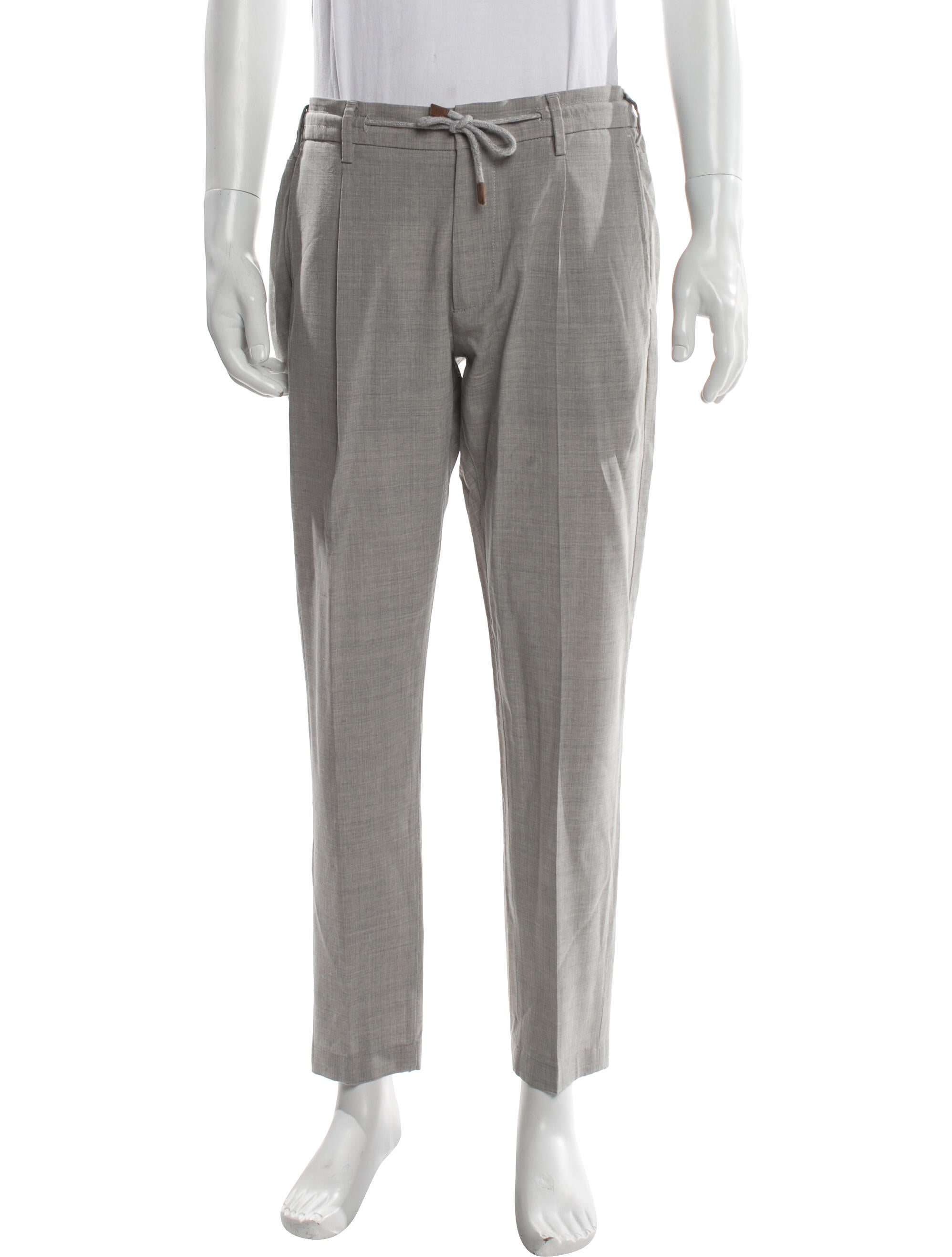 Eleventy Pants