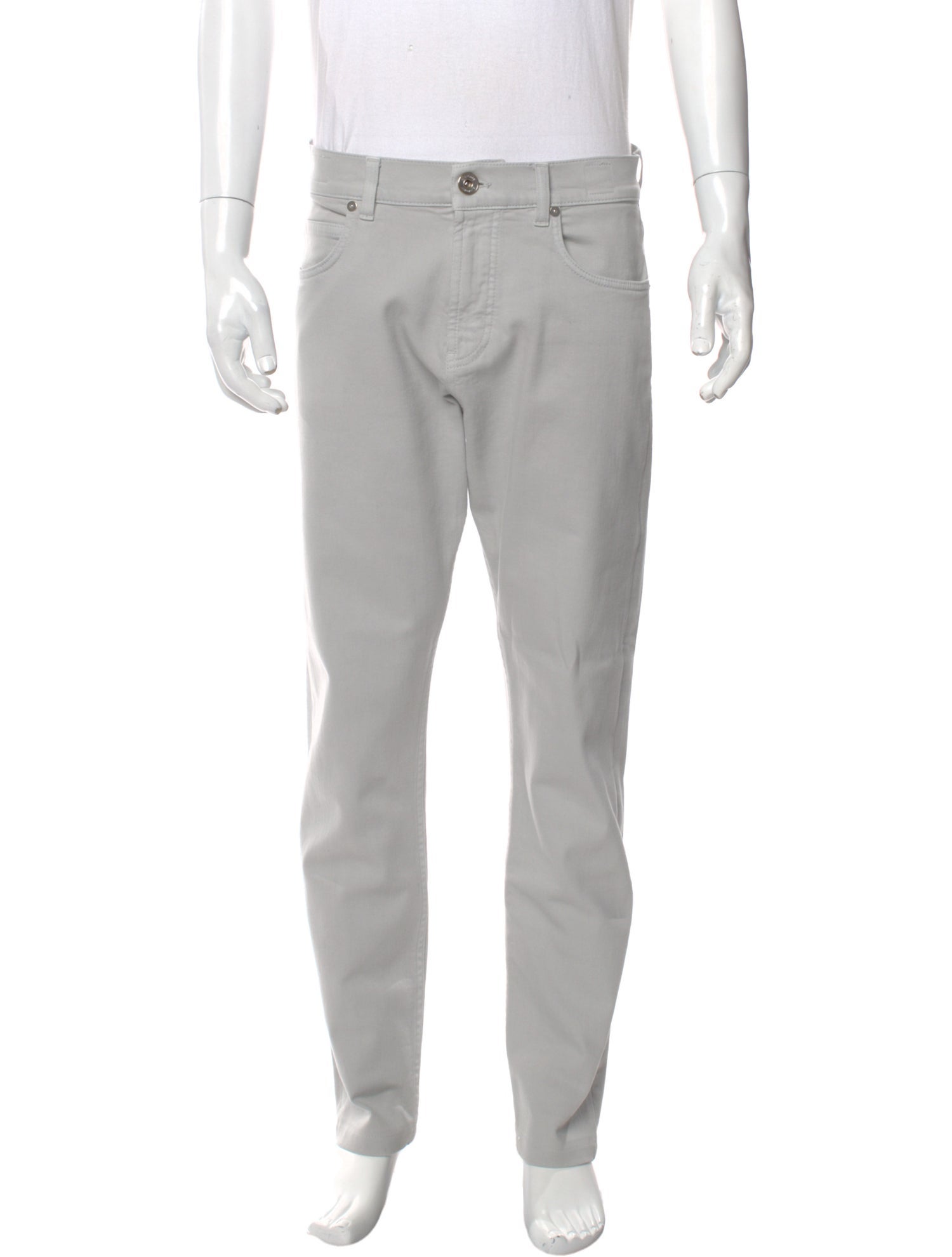 Eleventy Pants