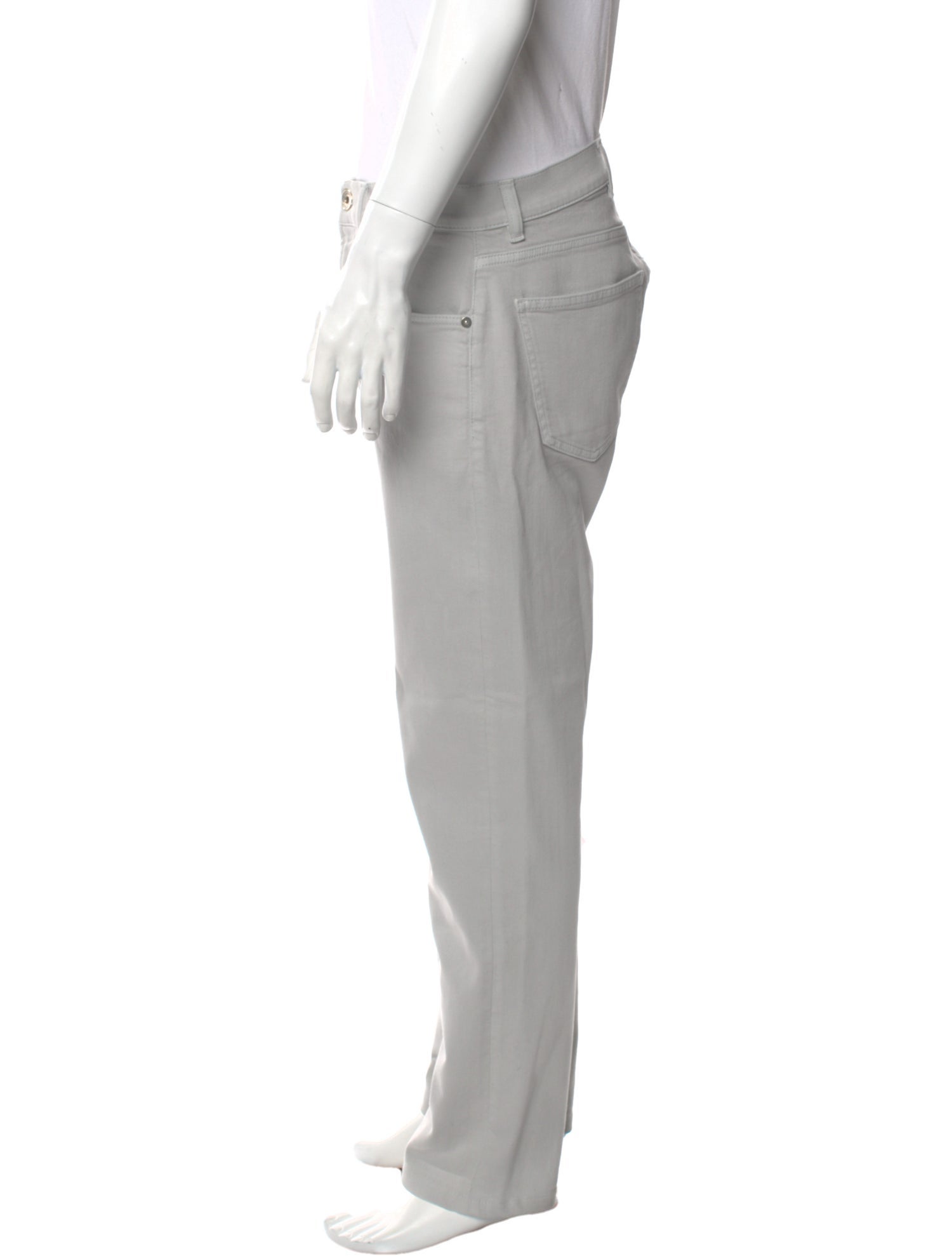 Eleventy Pants