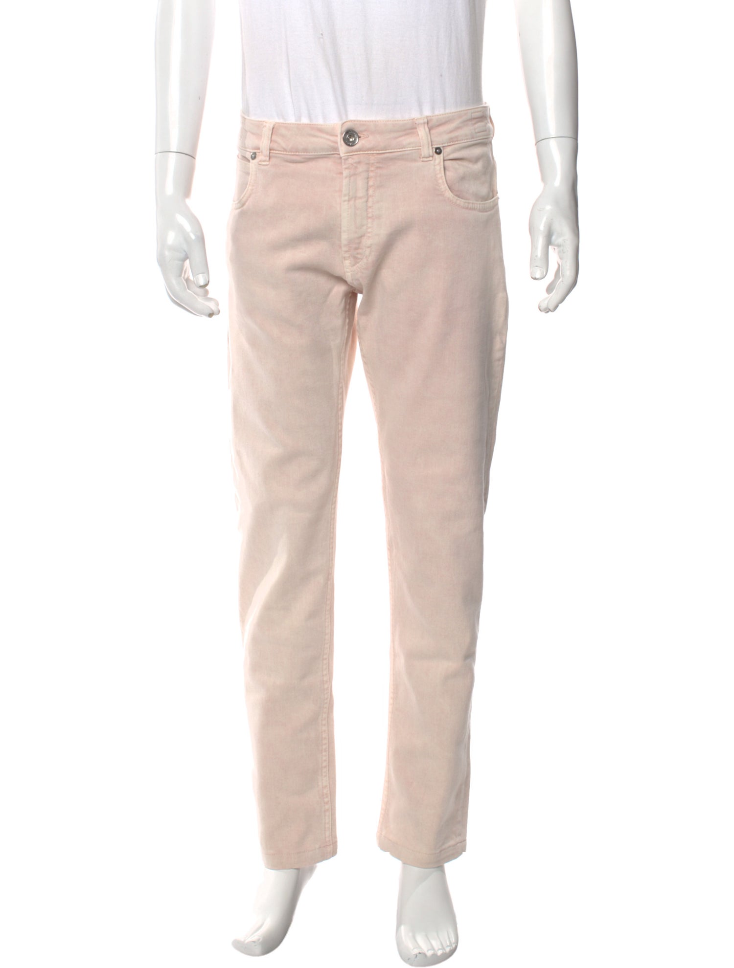 Eleventy Chinos