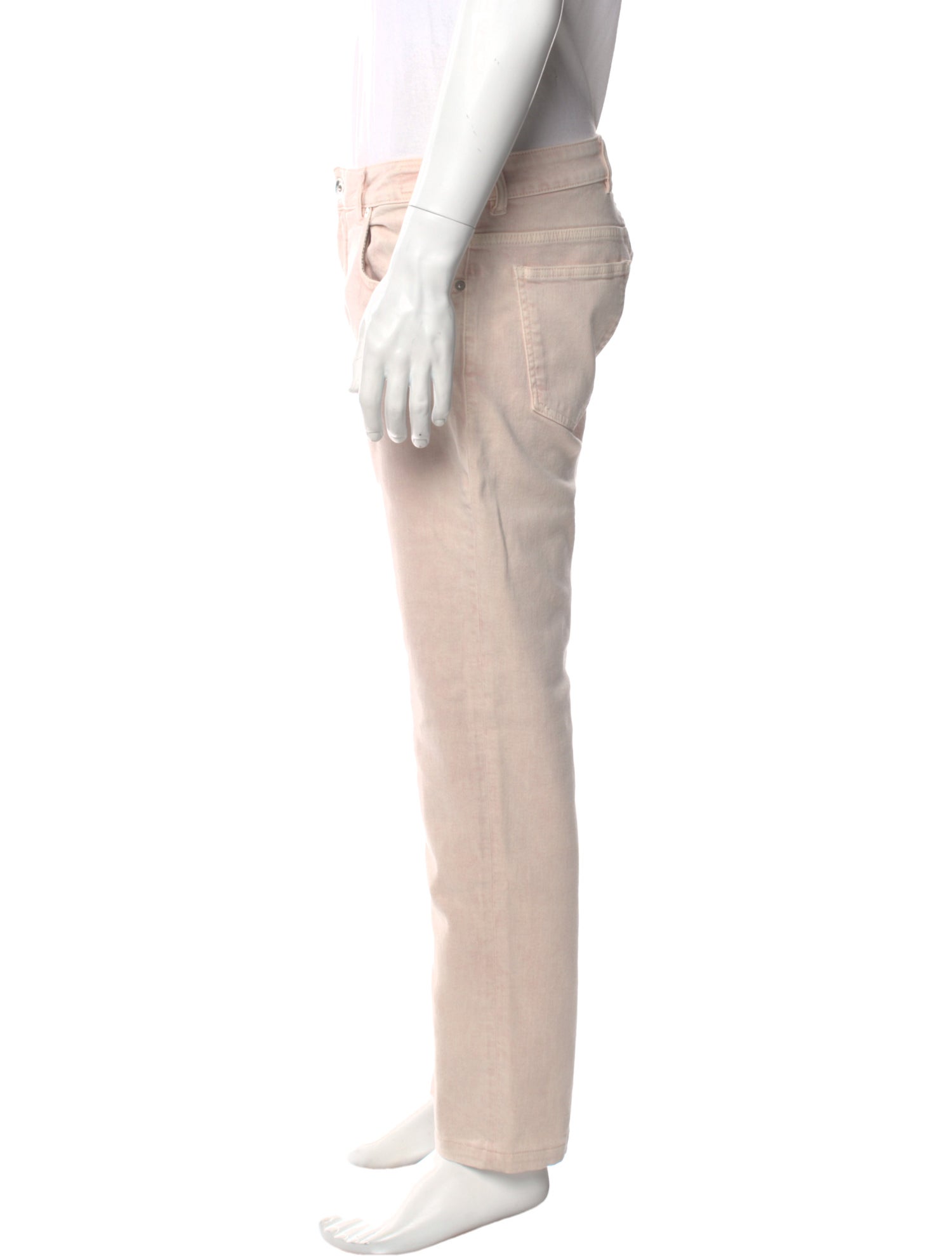 Eleventy Chinos