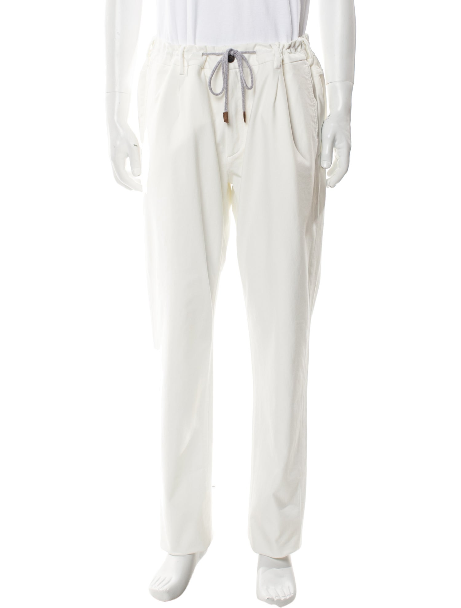 Eleventy Joggers