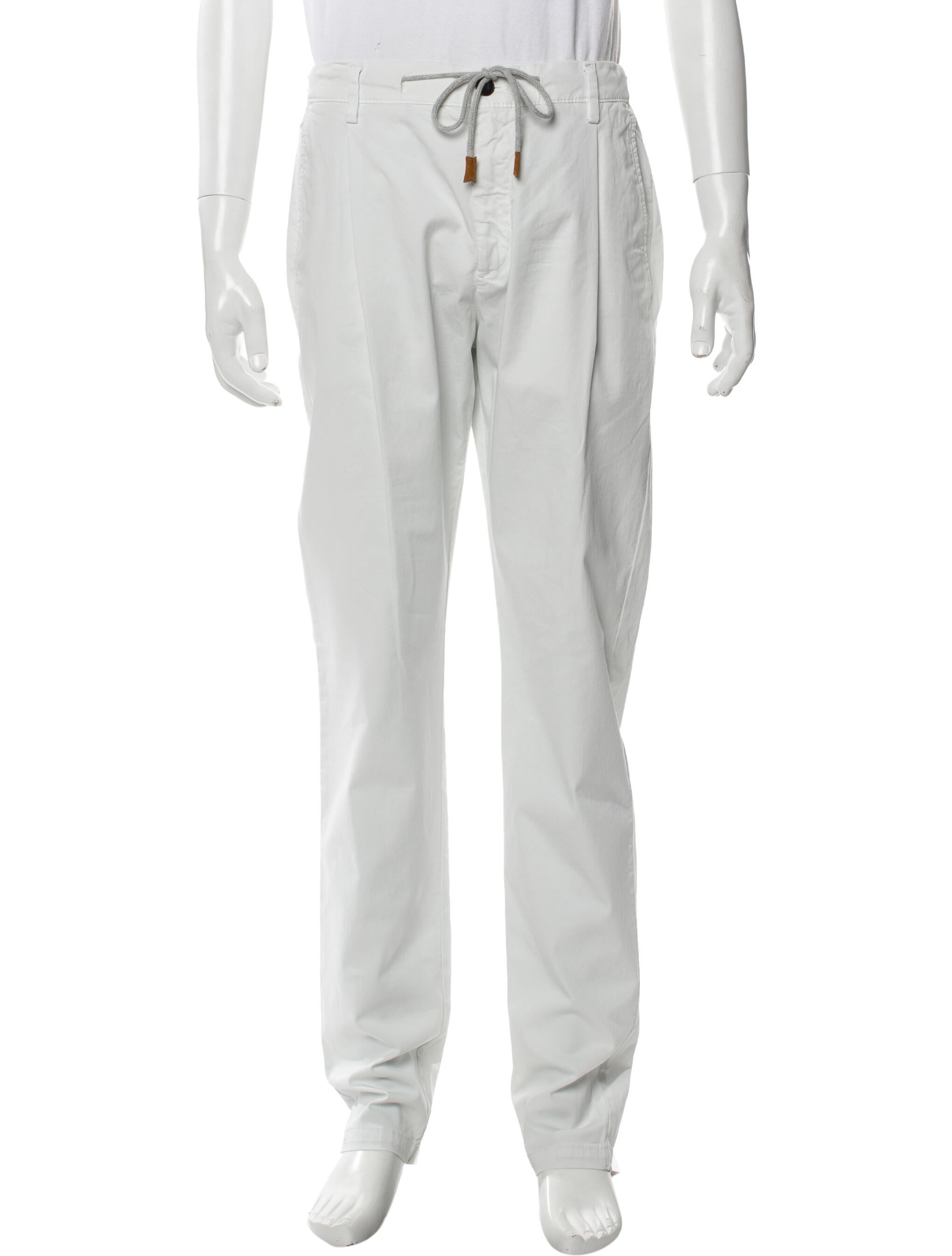 Eleventy Joggers