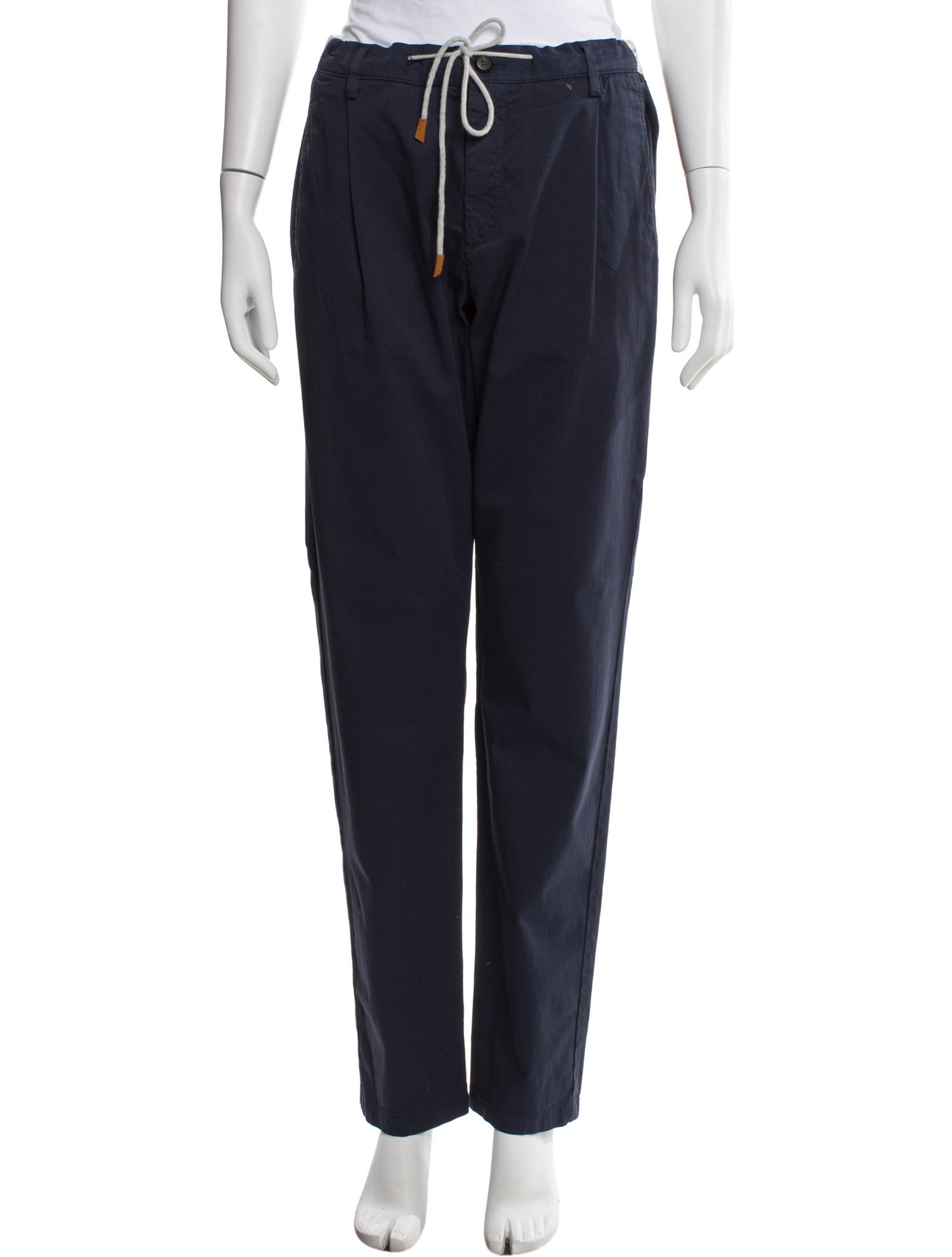 Eleventy Joggers