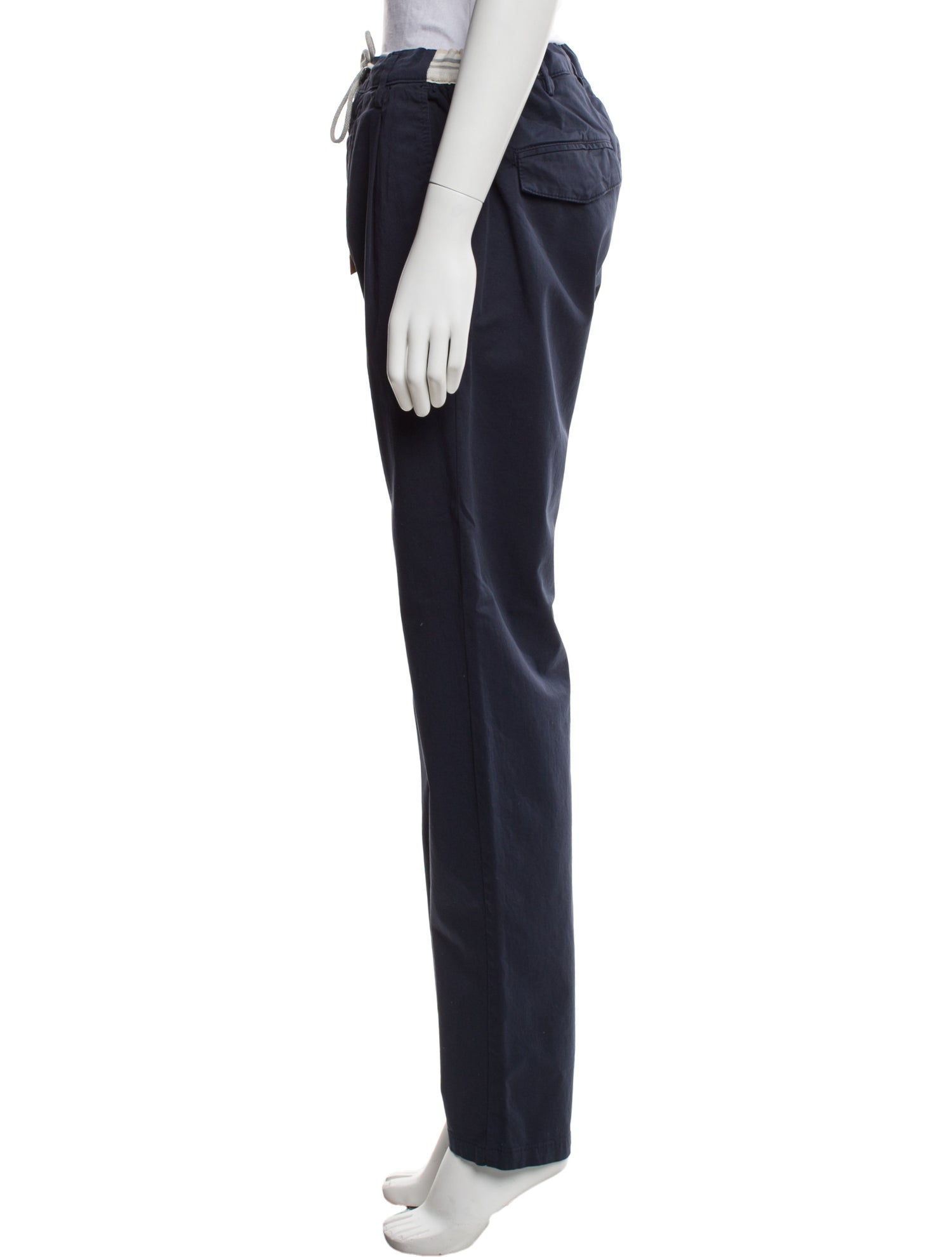 Eleventy Joggers