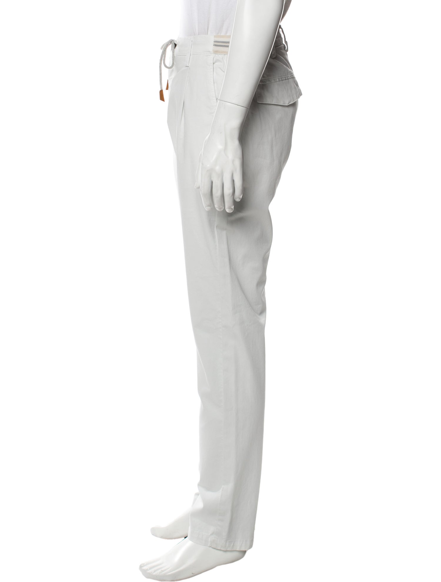 Eleventy Pants