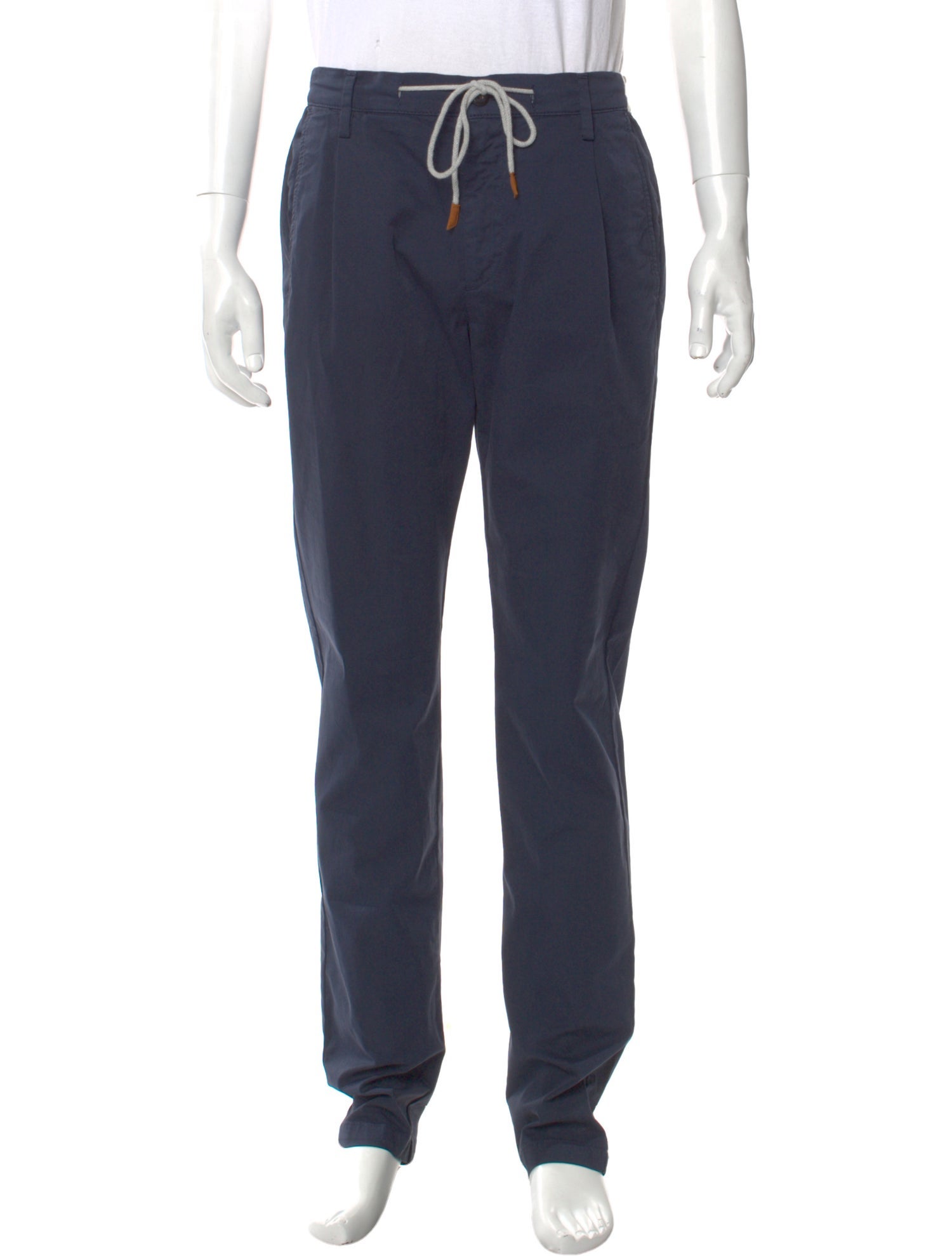 Eleventy Joggers