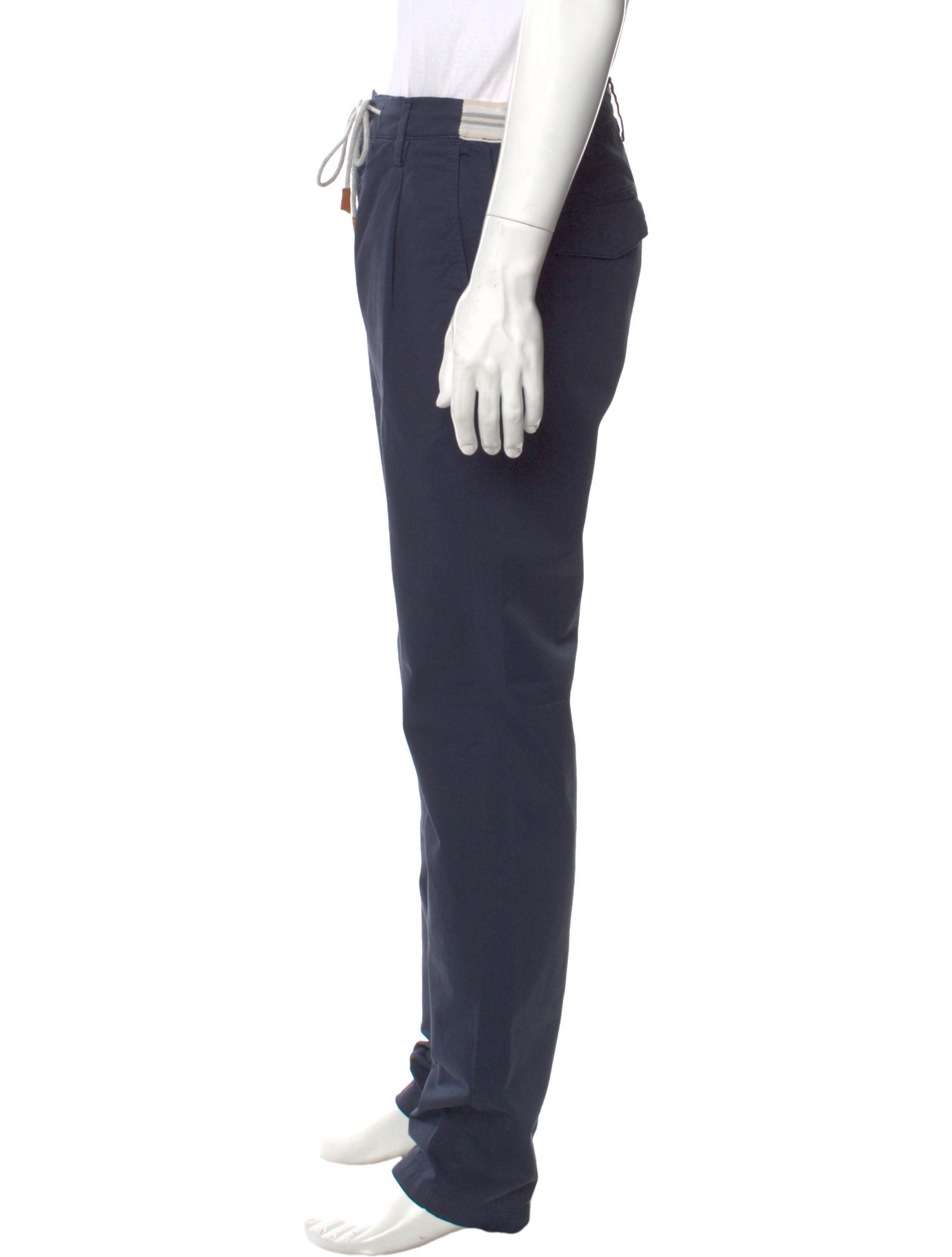 Eleventy Joggers