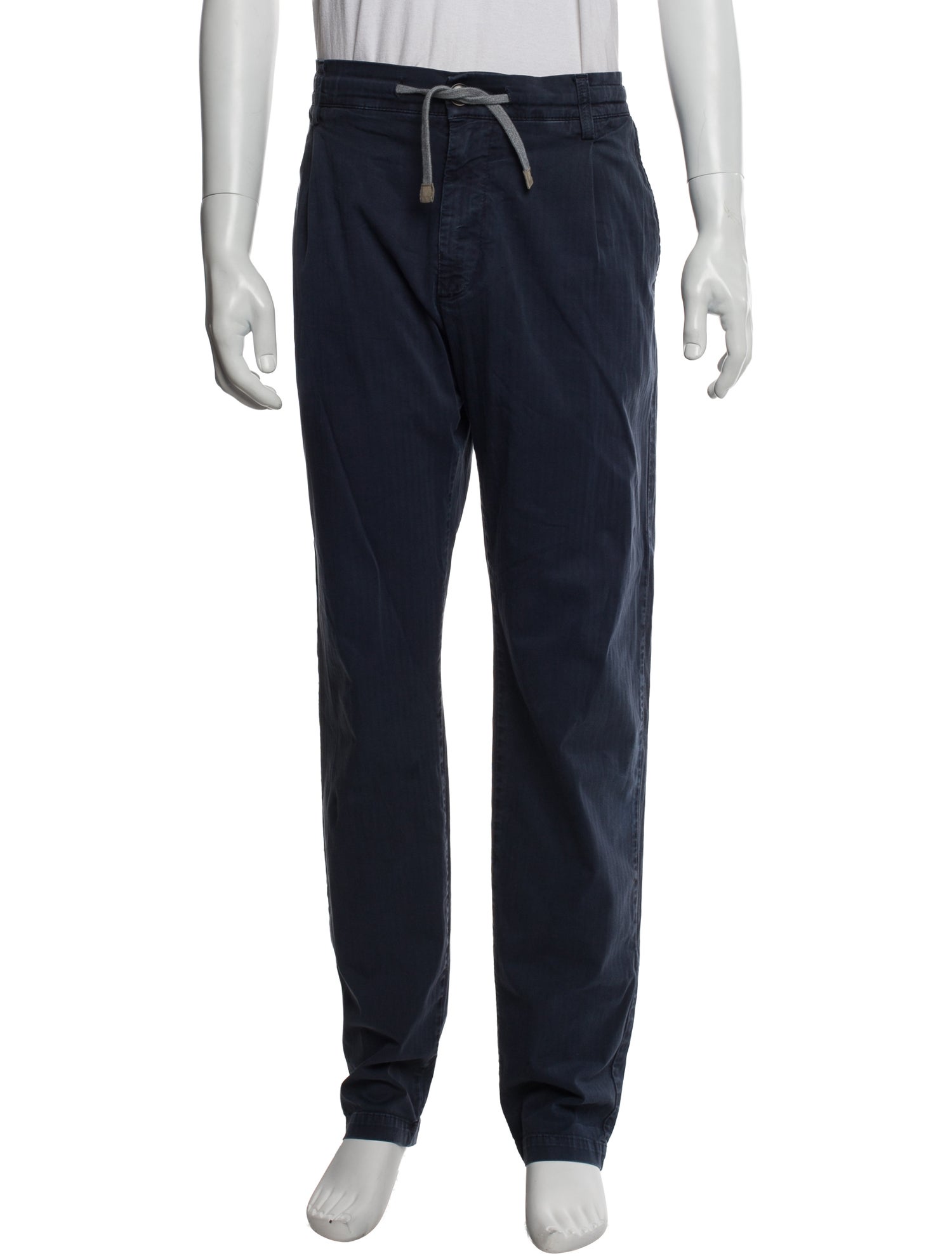 Eleventy Pants