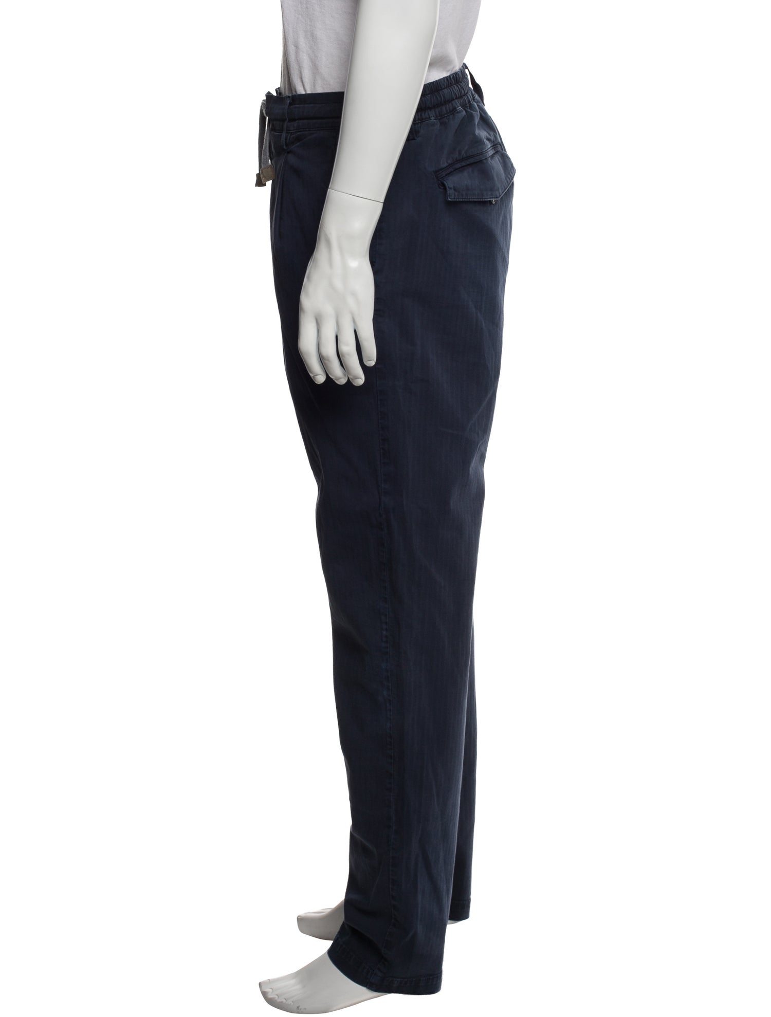 Eleventy Pants