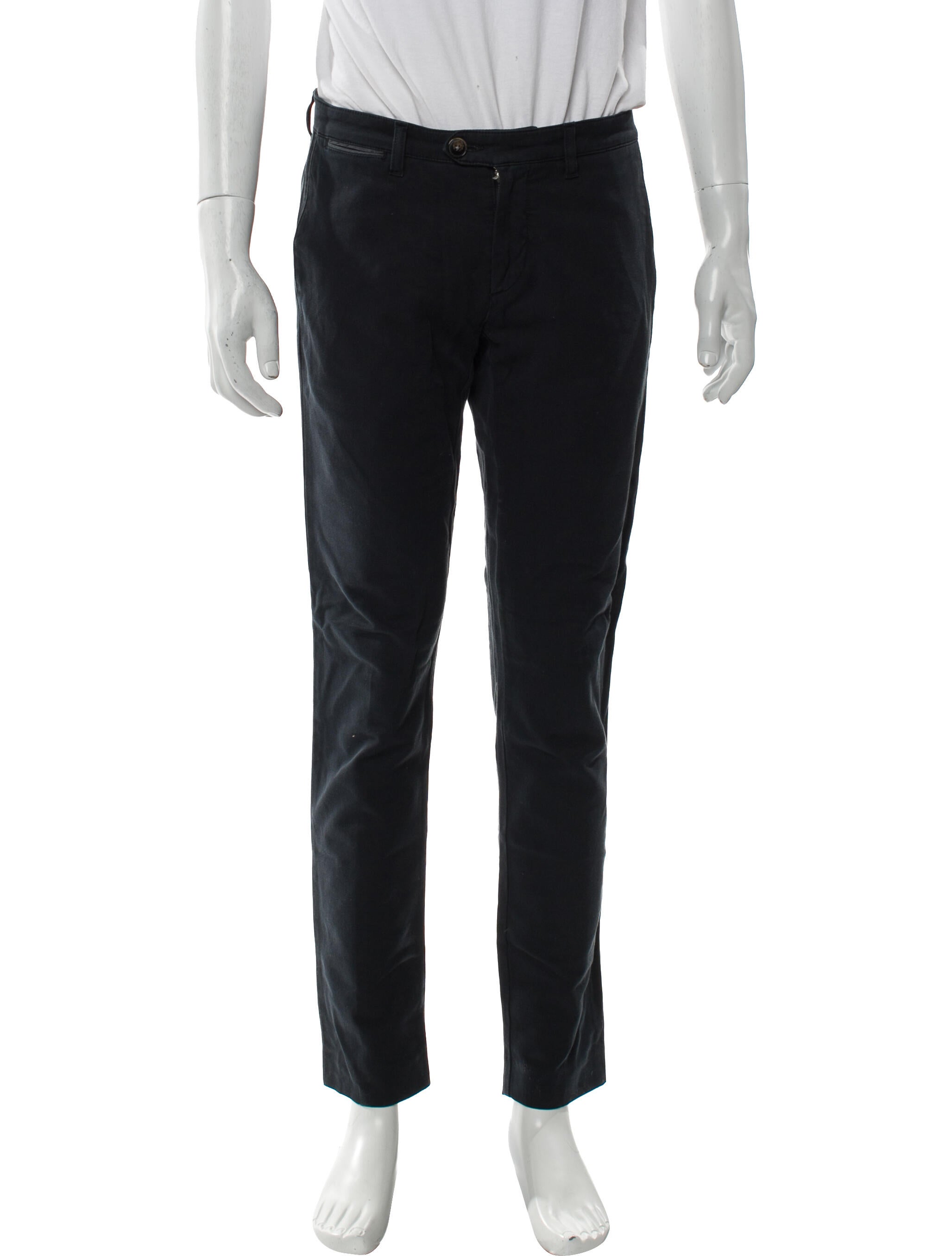 Eleventy Pants