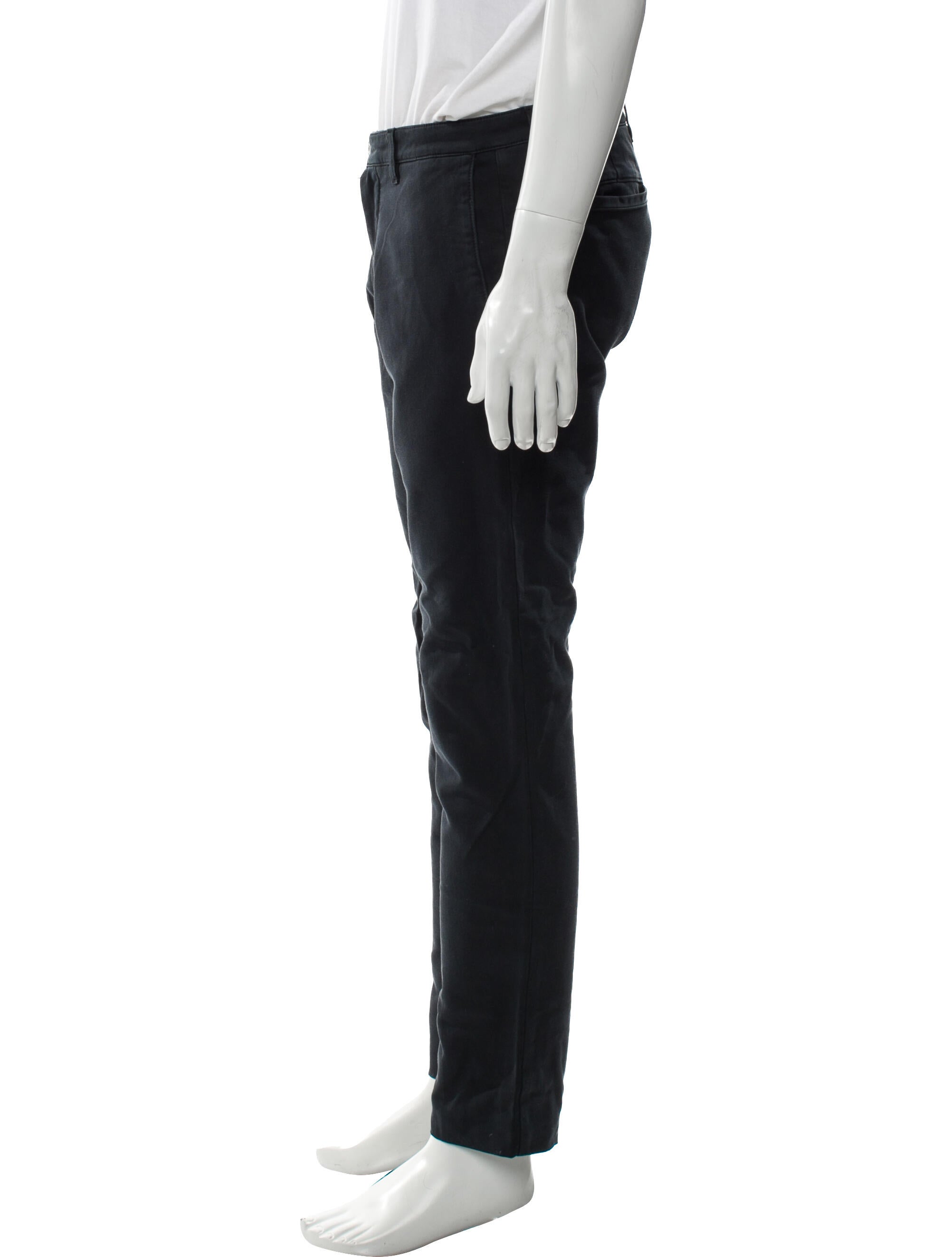 Eleventy Pants