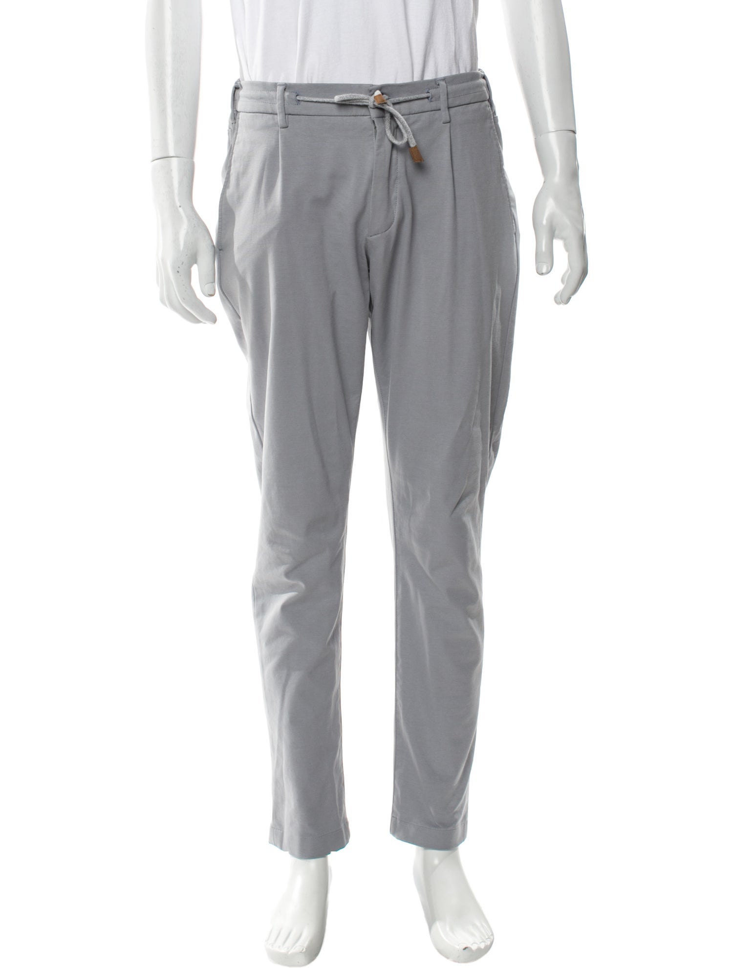 Eleventy Joggers